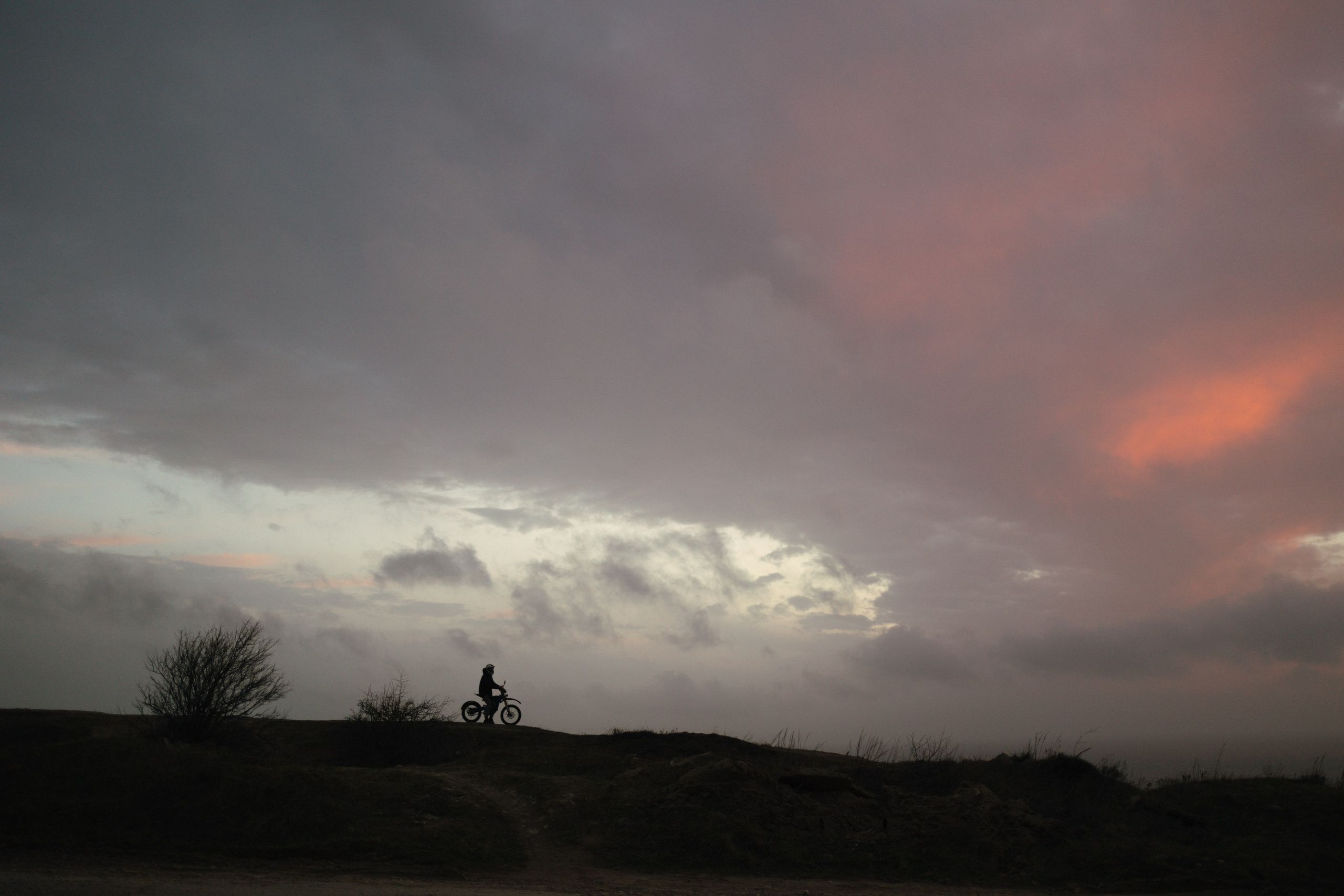 Валентина и Иван, г. Анапа