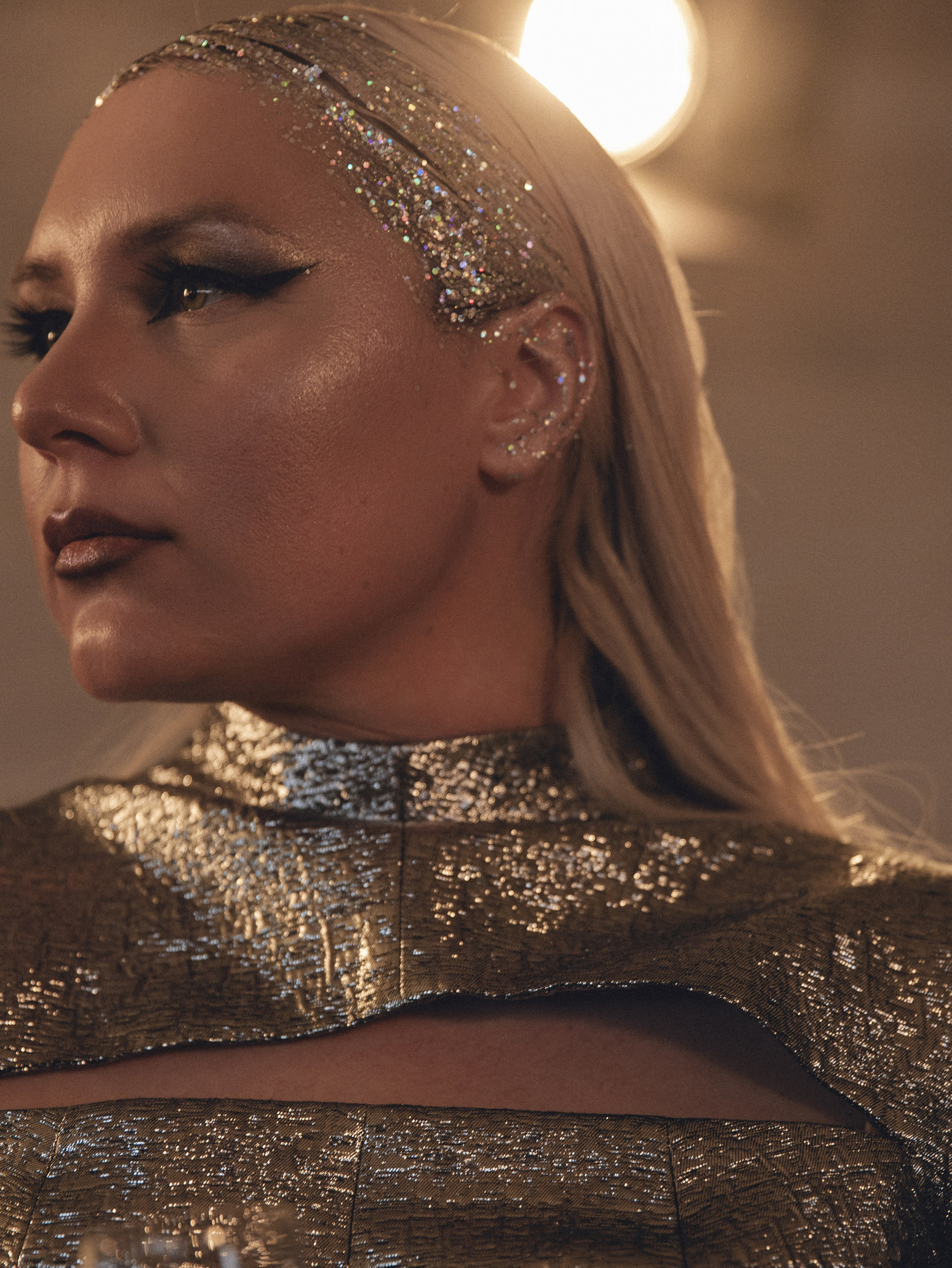 WA Черноземье