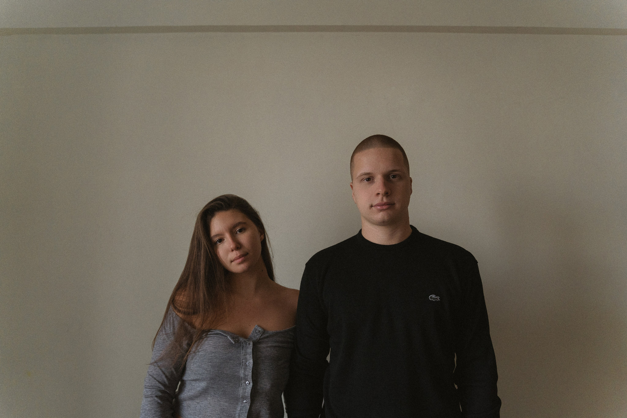 Marry me. Главная