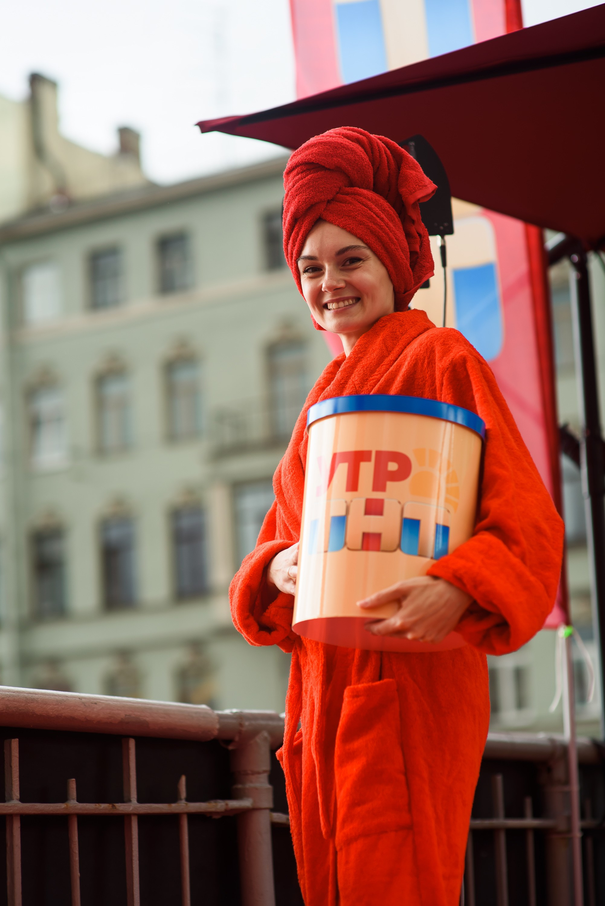 ТНТ Фонтанка SUP. Фотограф в Санкт-Петербурге — Эдуард Фазлетдинов | Репортаж, свадьбы, студия