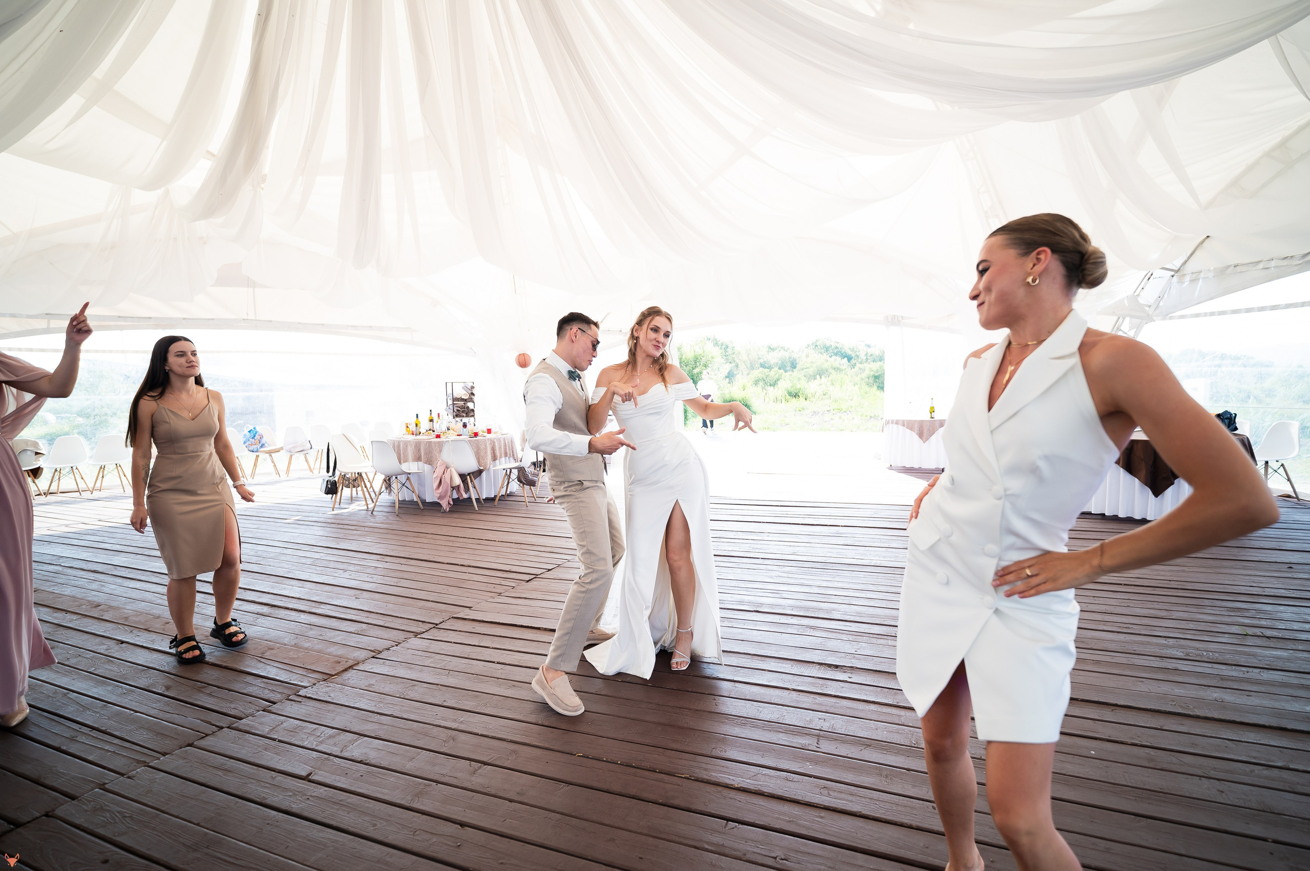 Wedding 02 08 24. Свадебный Фотограф Абакан