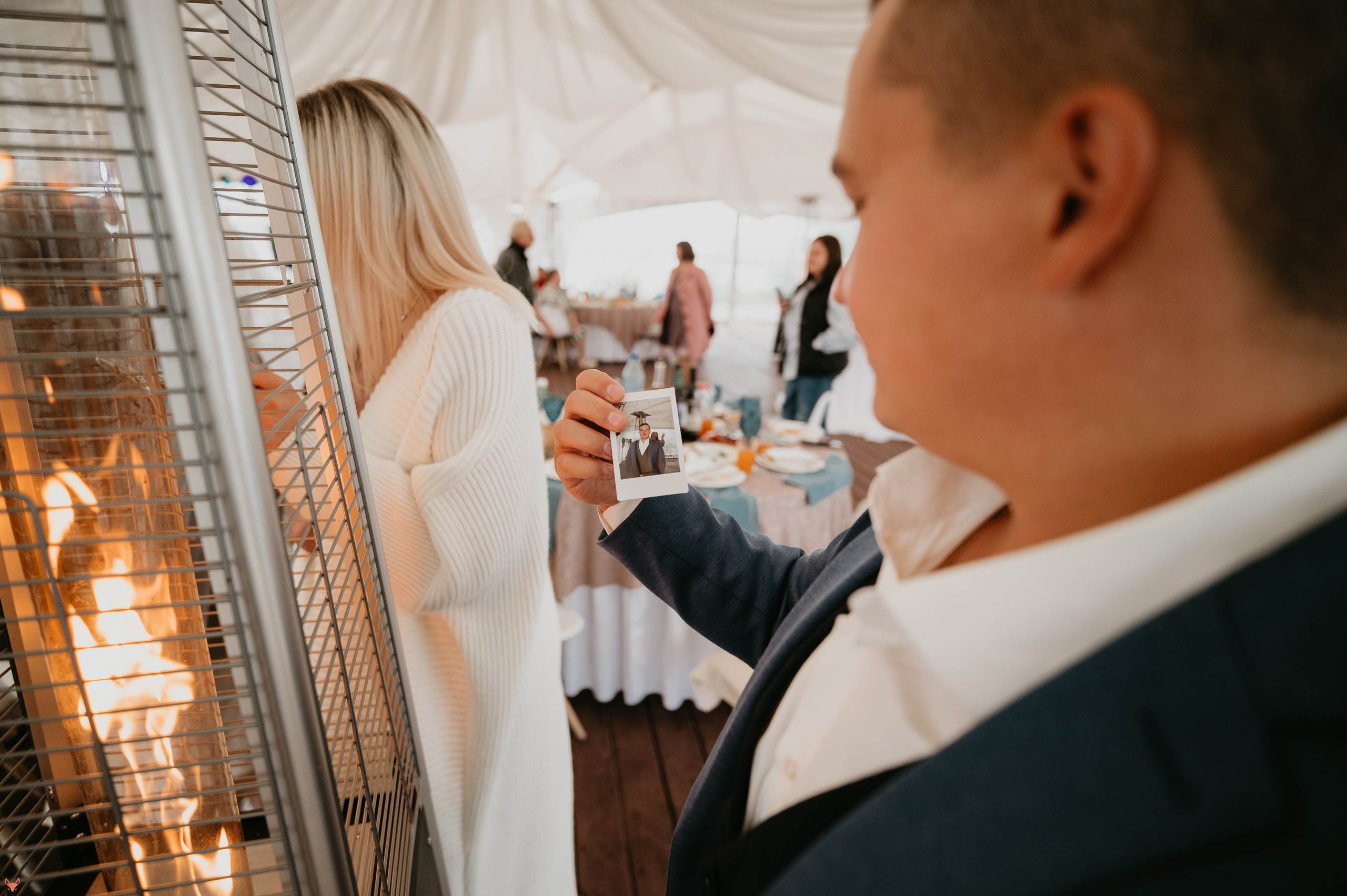 Wedding 14 09 24. Свадебный Фотограф Абакан