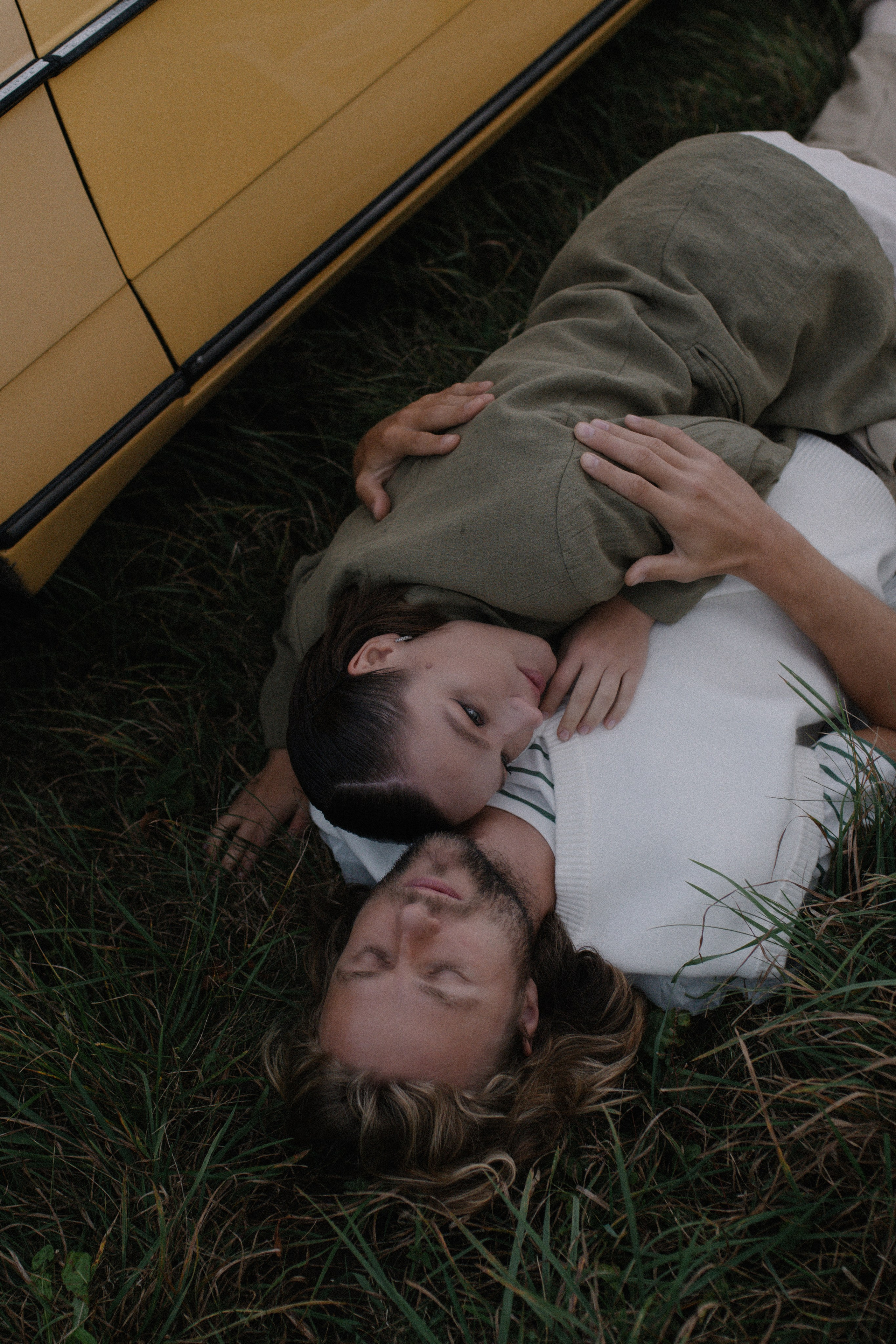 Love story. Свадебный, семейный, женский фотограф в Москве, Мытищах, Королёве Ксения Узилле