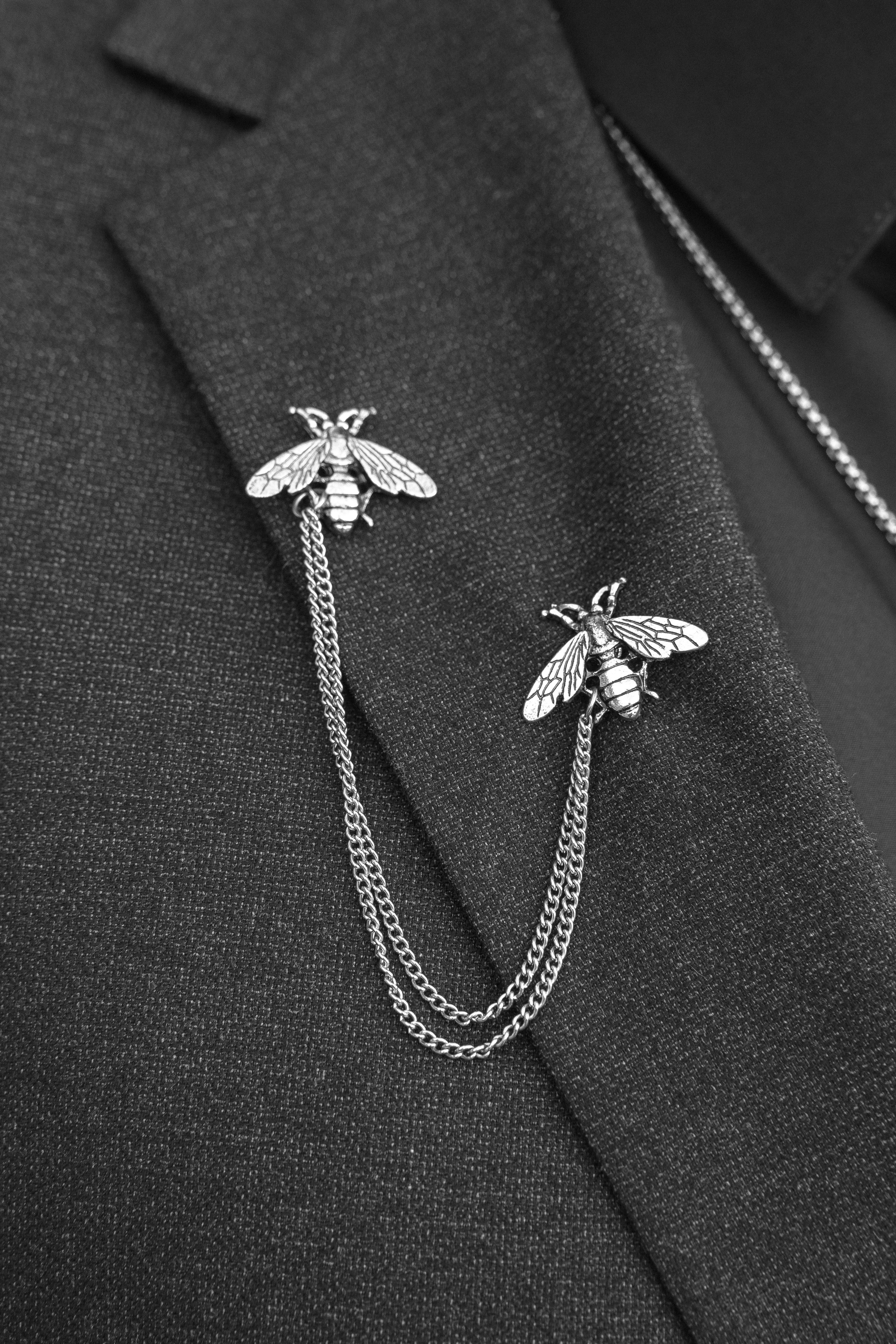 GTS. Свадебный фотограф  Ростов-на-Дону Моска, Санкт — Петербург