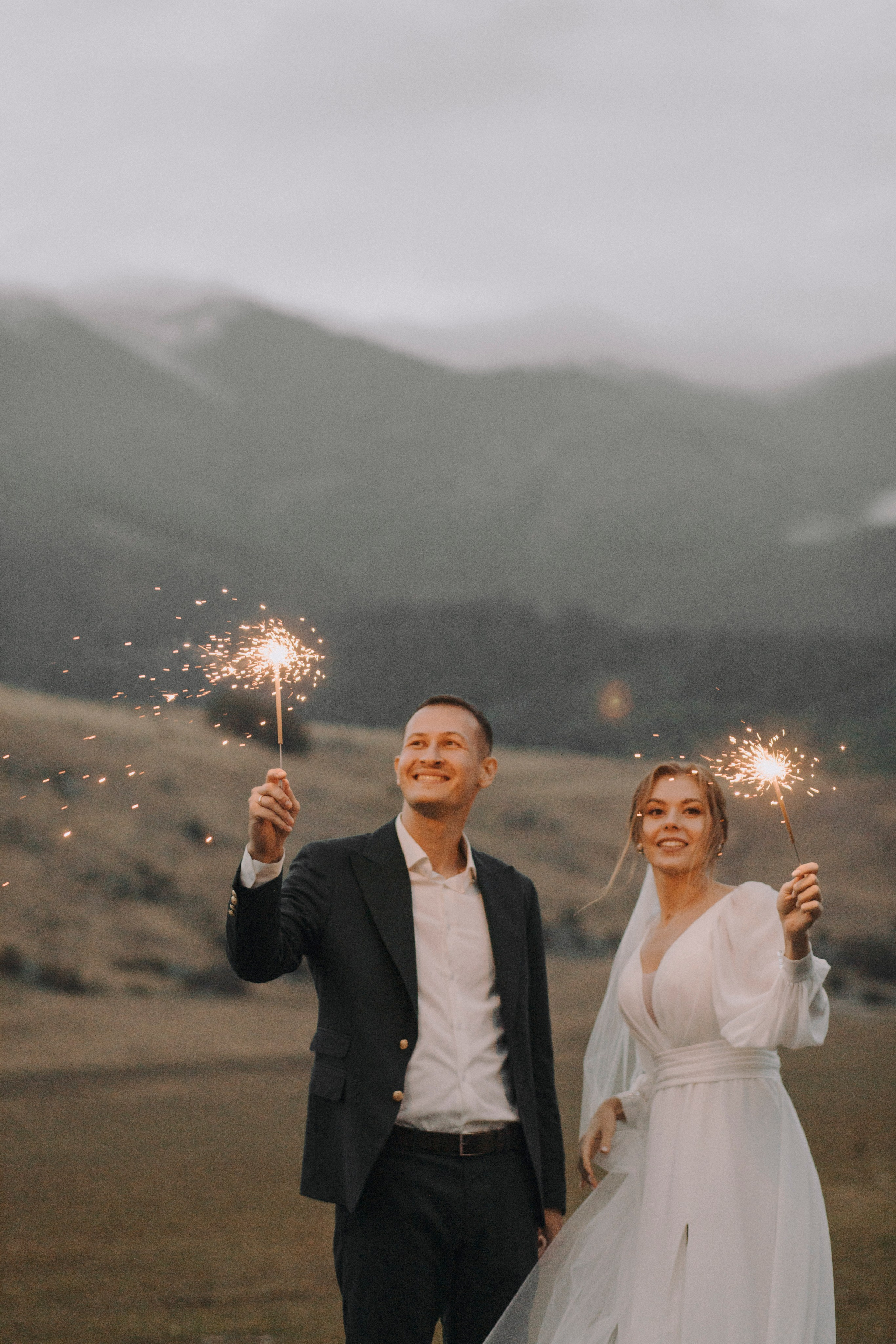 ЭТО НАШ ДЕНЬ. Фотограф Настя Конник | Пятигорск | Эльбрус | Домбай | Архыз