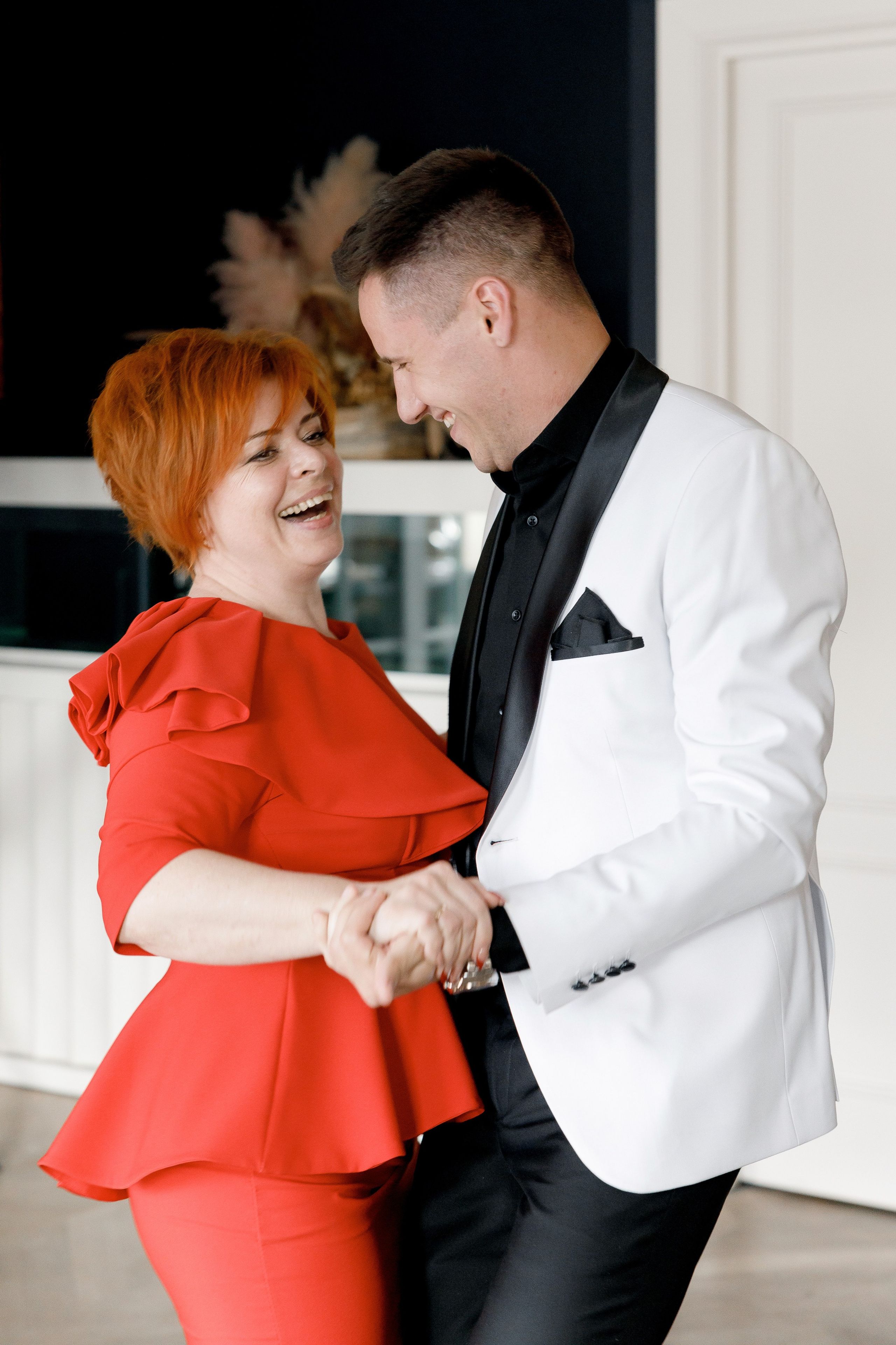 Свадьба в отеле Мовенпик и роспись в Регистрация брака в особняке «Роял». Свадебный фотограф в Москве и Санкт-Петербурге Денис Ходюков