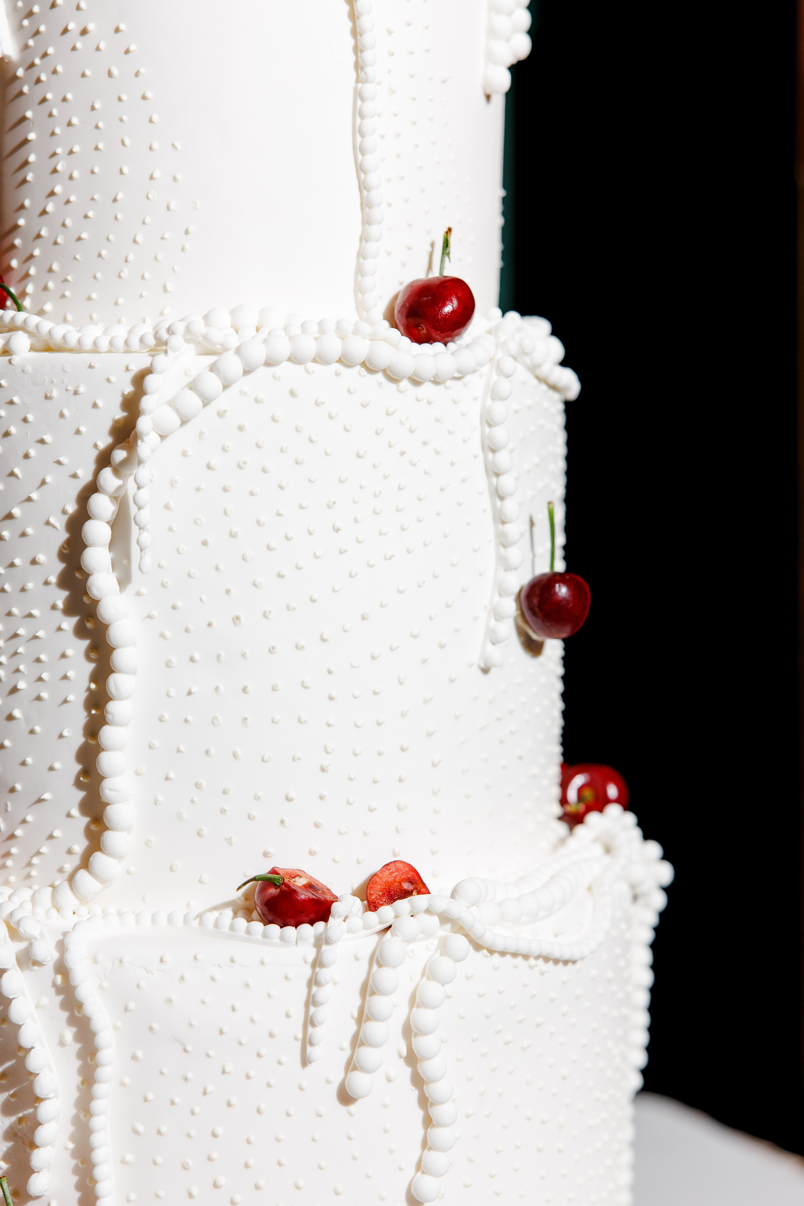 A+A | АСТАНА. СВАДЕБНЫЙ ФОТОГРАФ АТЫРАУ|АЛМАТЫ|АСТАНА