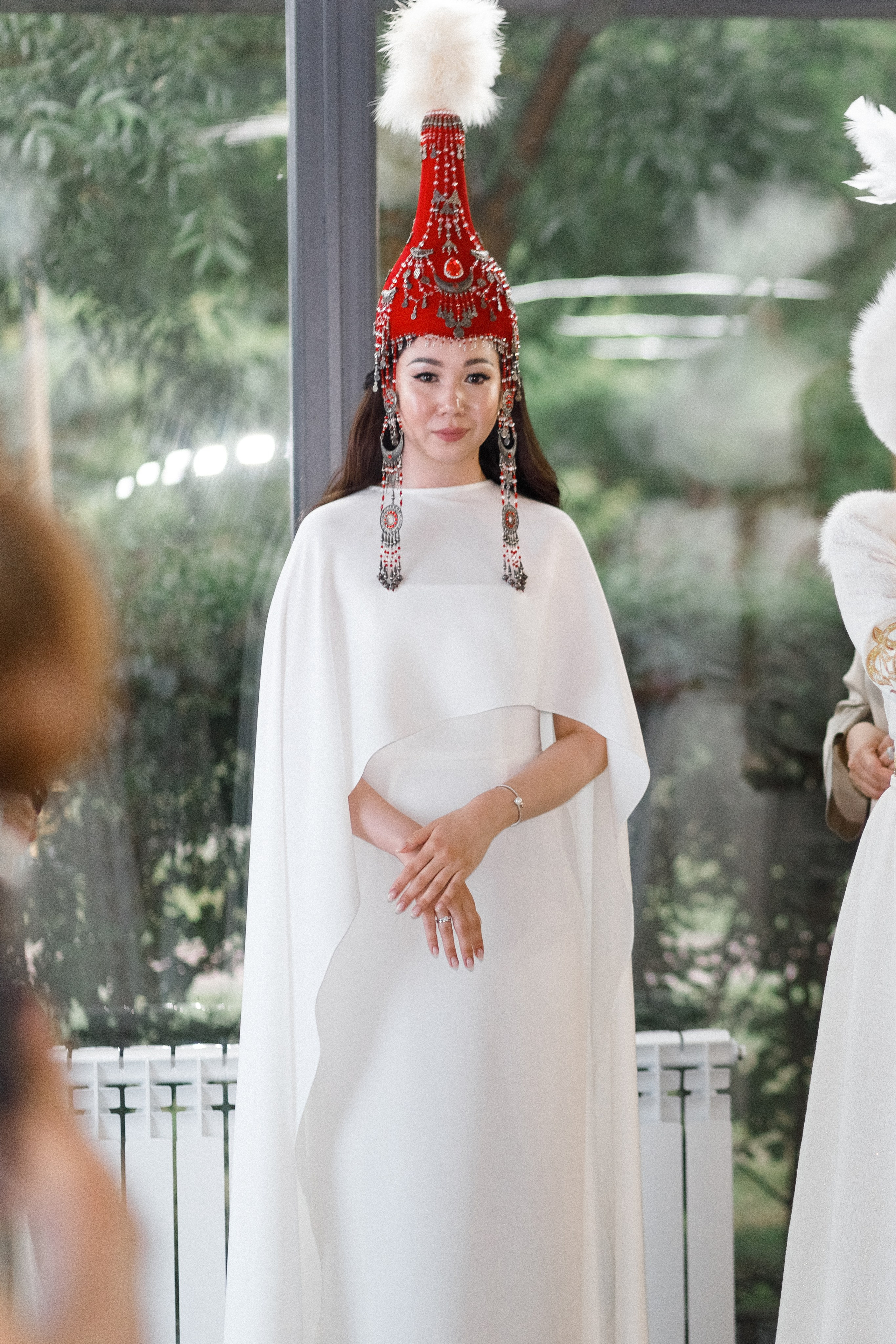 Wedding. Фотограф Астана. Индивидуальные, парные и семейные фотосессии