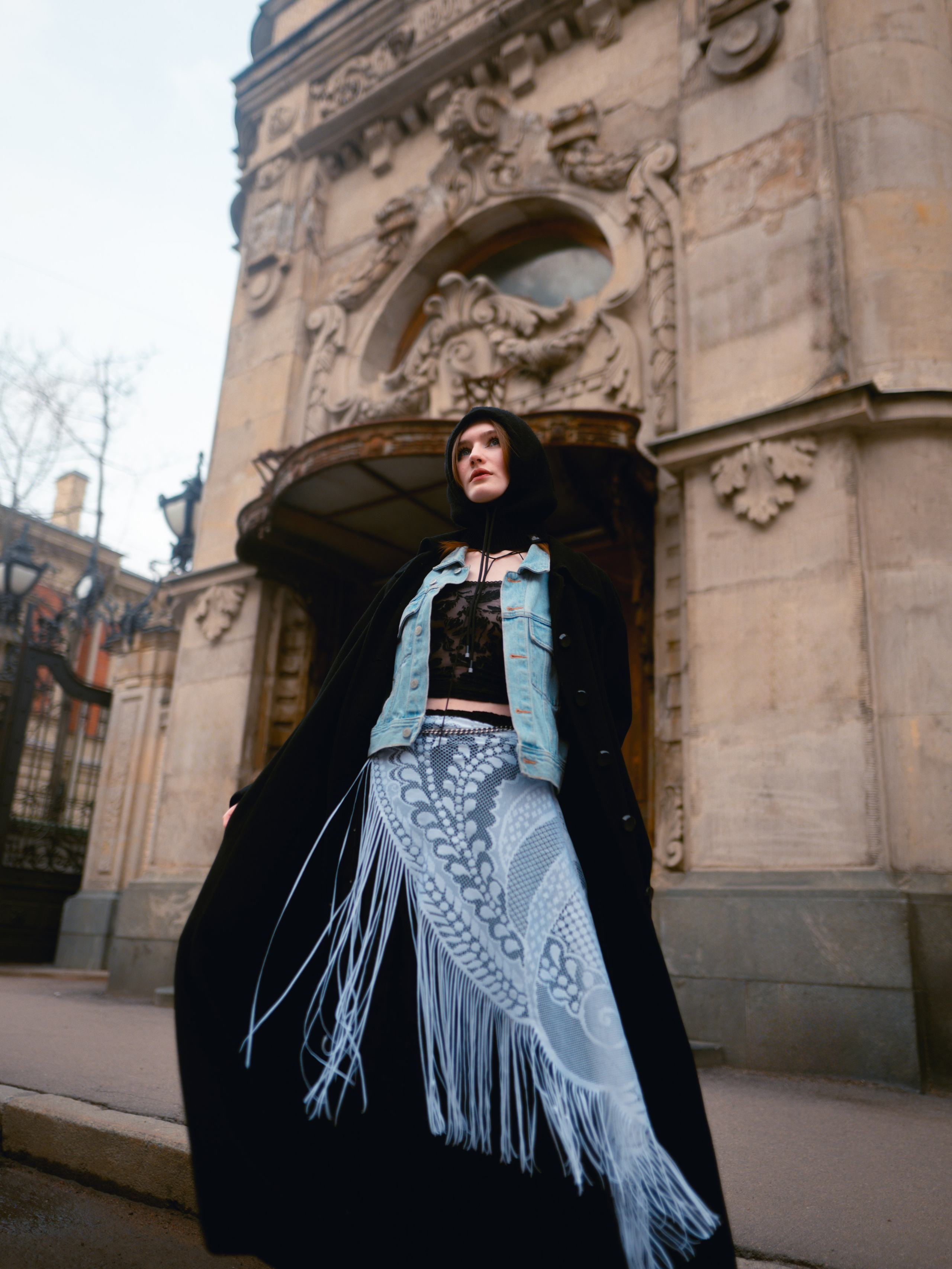 Основное. Stanislav Liepa Photography