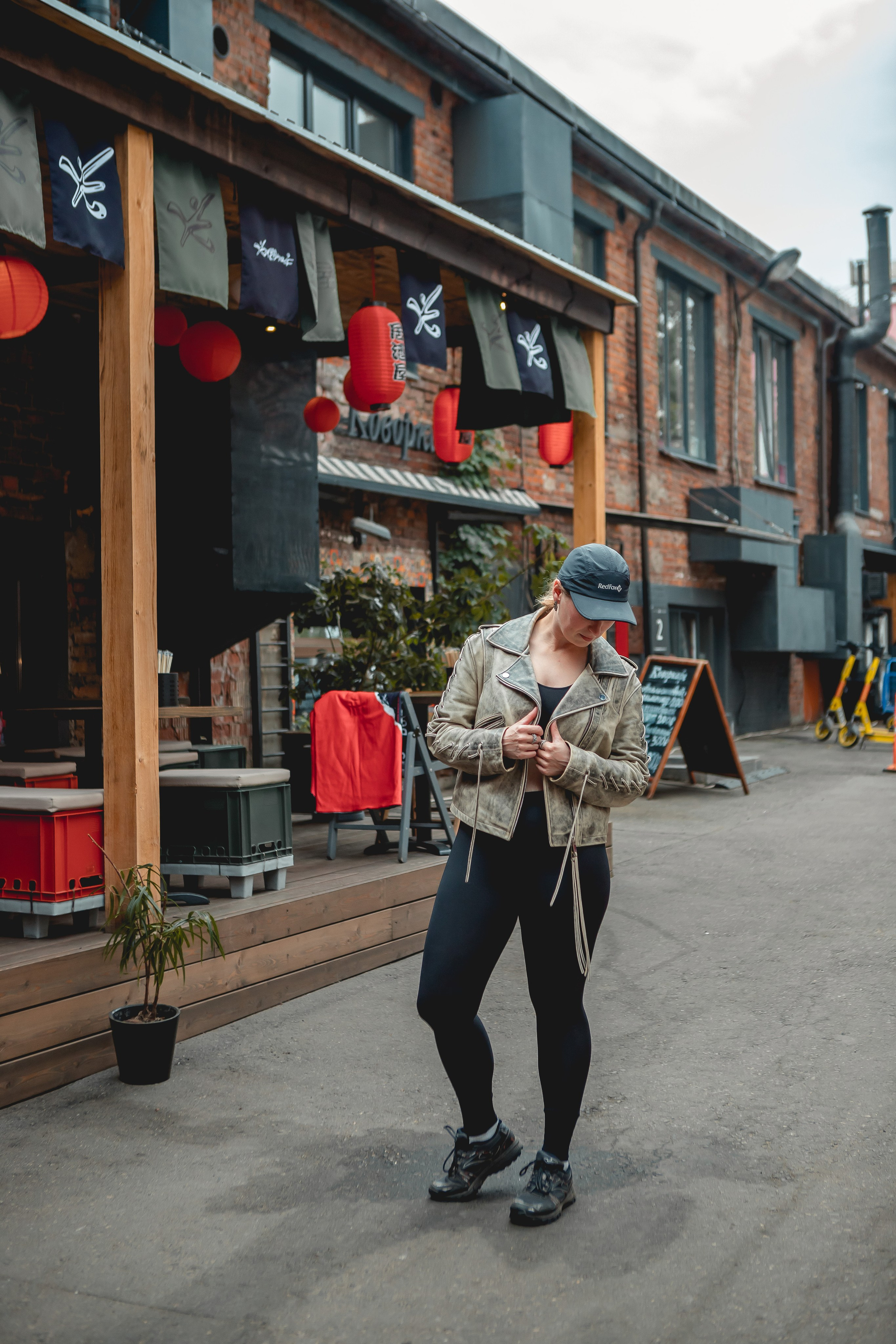 Мария. Семейный фотограф анималист Мария Крючкова