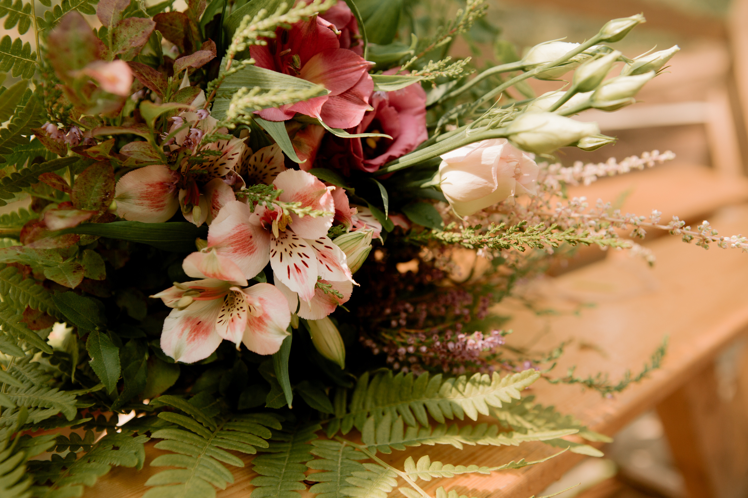 Lovestory в Greenvald парке Скандинавия. Galina and Nikita Bykovets, a wedding photographer and videographer duo in Germany