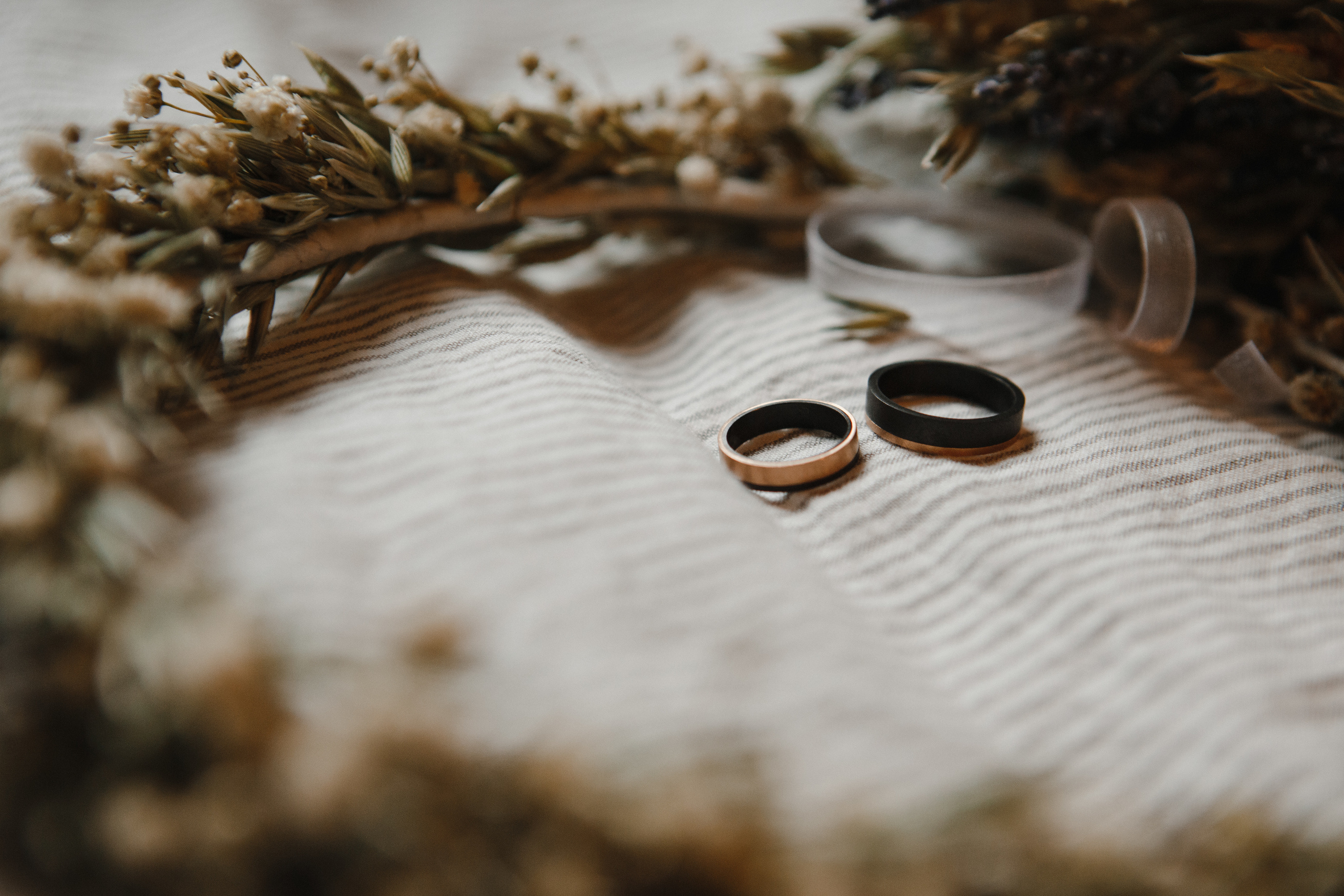 Свадебная фотосессия. Анонс. Galina and Nikita Bykovets, a wedding photographer and videographer duo in Germany