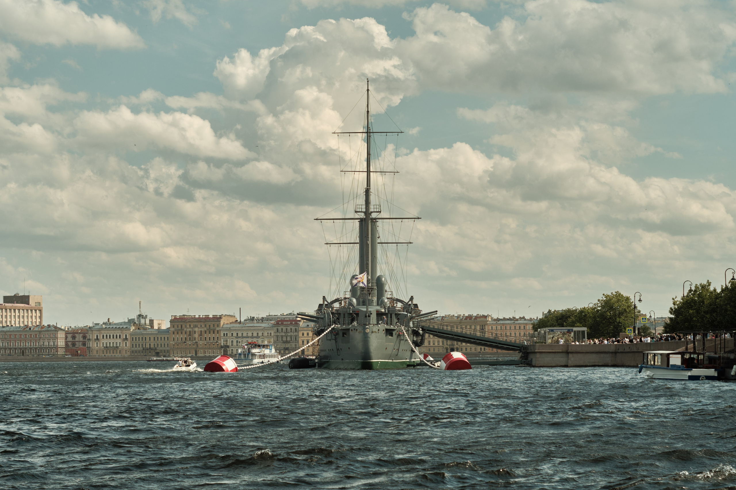 Санкт-Петербург. Фотограф портретный архитектурный лавстори будуар Санкт-Петербург Виктор Иванов