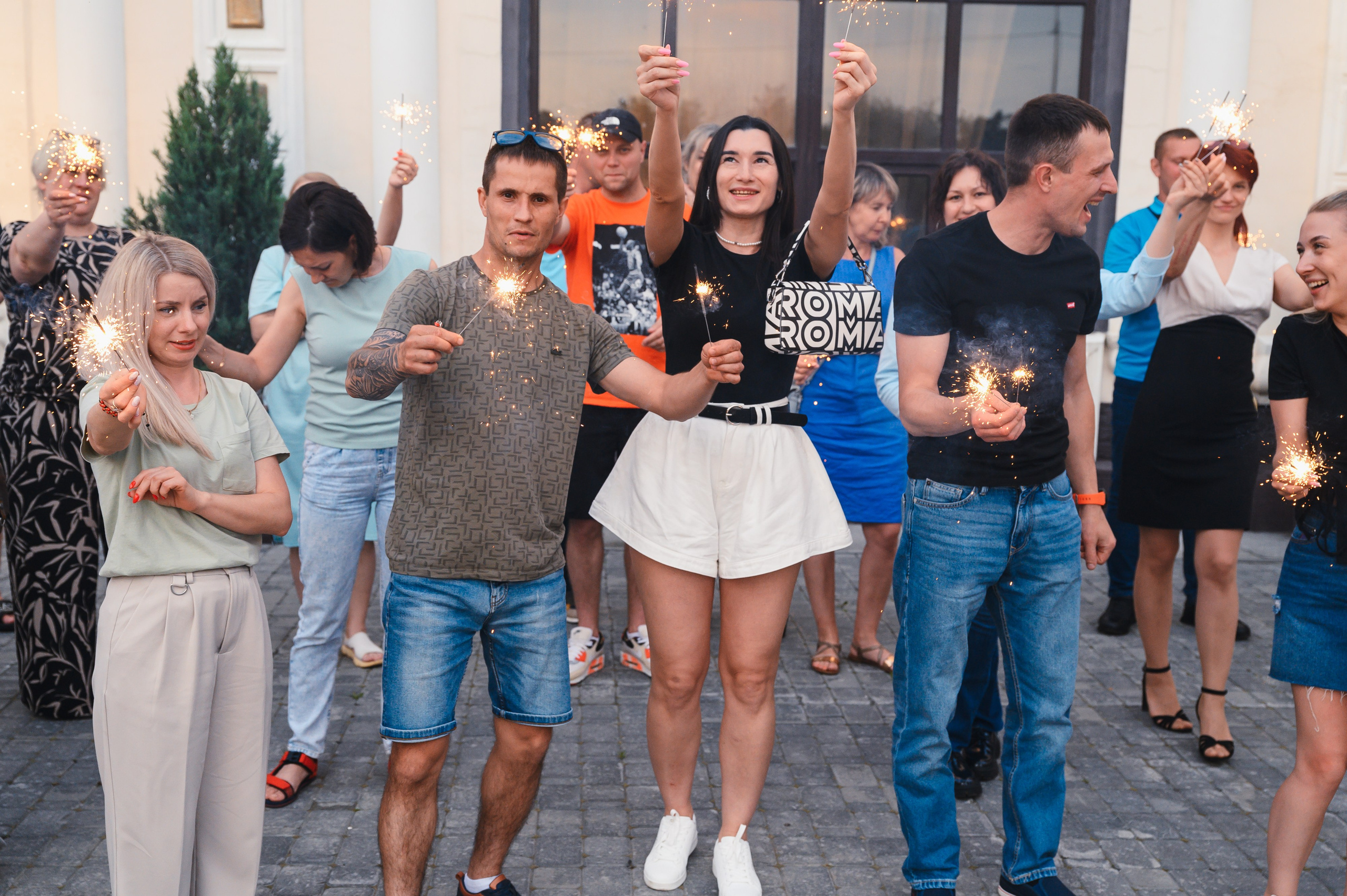 Презентация Pegasus Ride Ltd. Wedding and family photographer USA