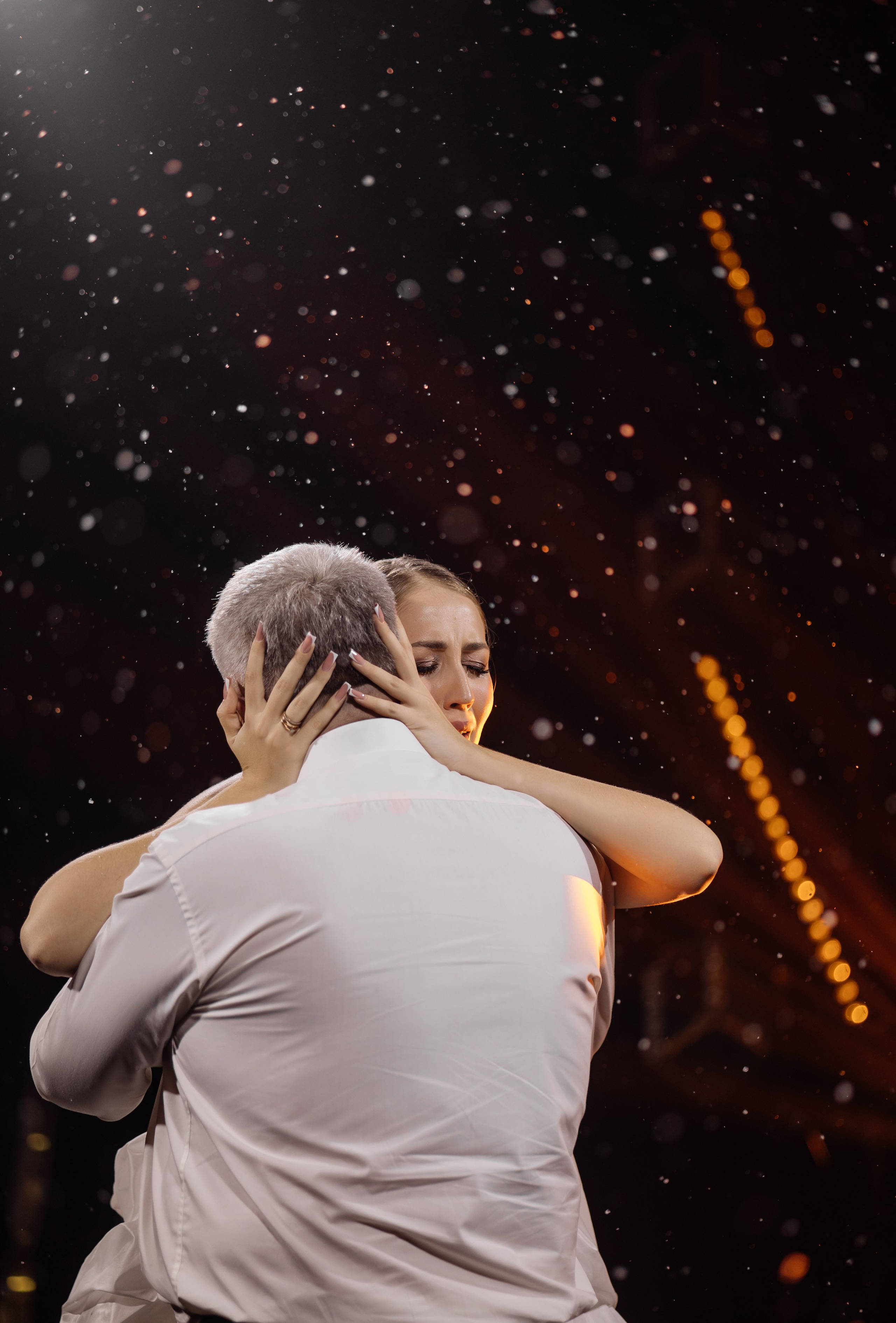 Александр и Оксана 22.11.2025. Организатор Мероприятий Оксана Манузина ШАХТЫ I РОСТОВ I РОСТОВСКАЯ ОБЛАСТЬ