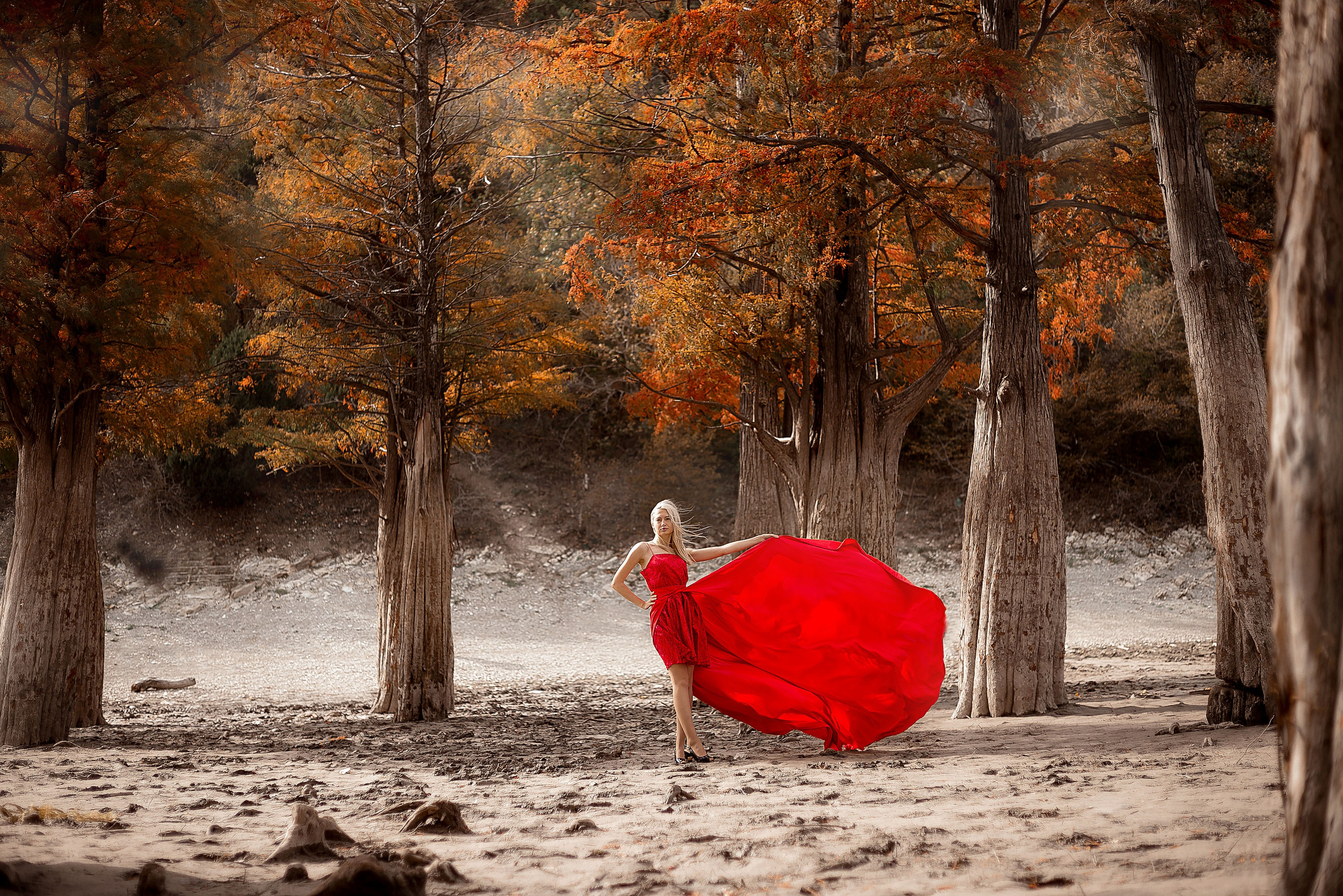 Портретная съемка на природе/улице. Фотограф Таинства Крещения в Москве и Ростове-на- Дону Елена Шенк