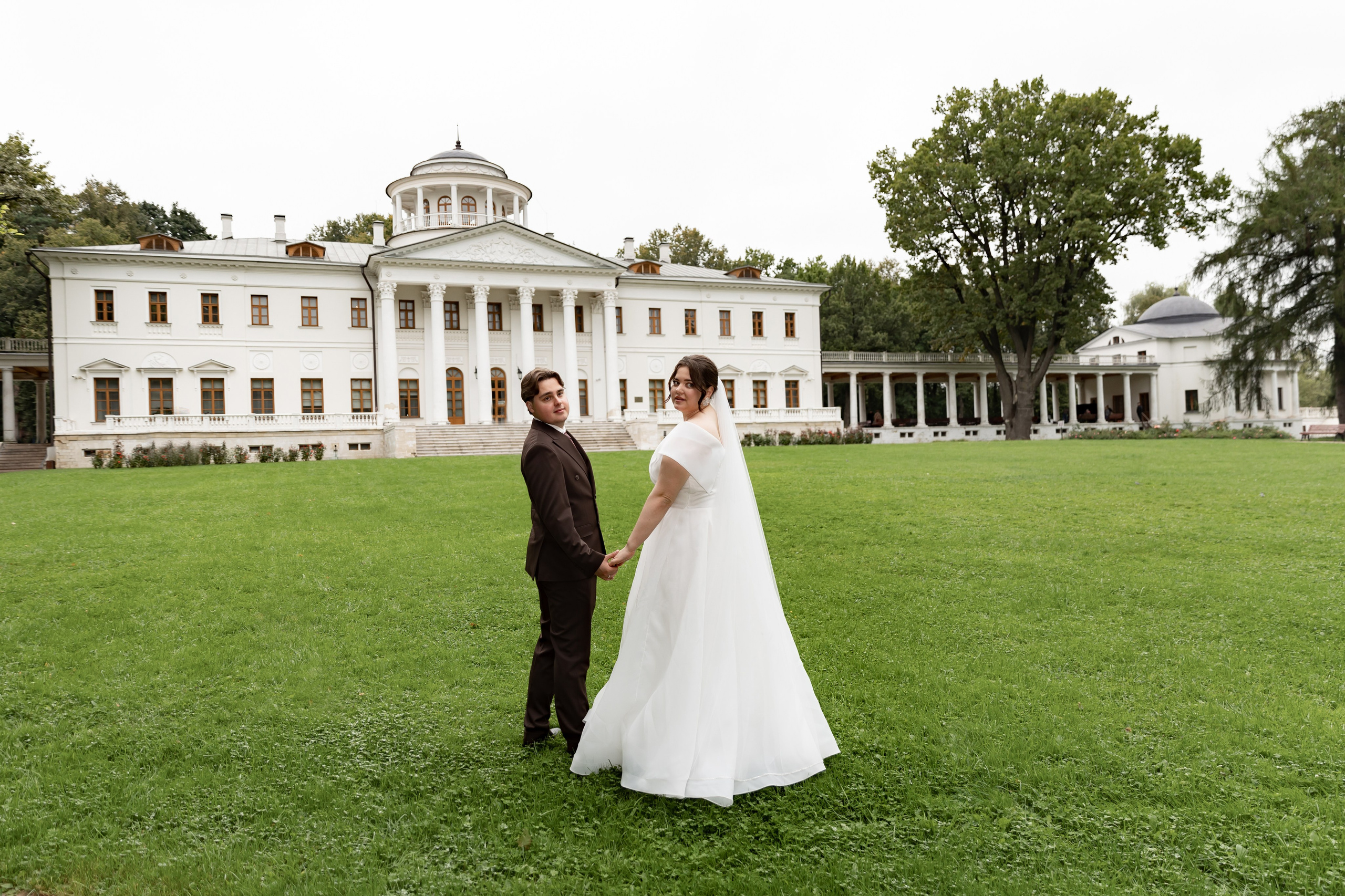 ФотоВидеоСъемка свадеб и мероприятий