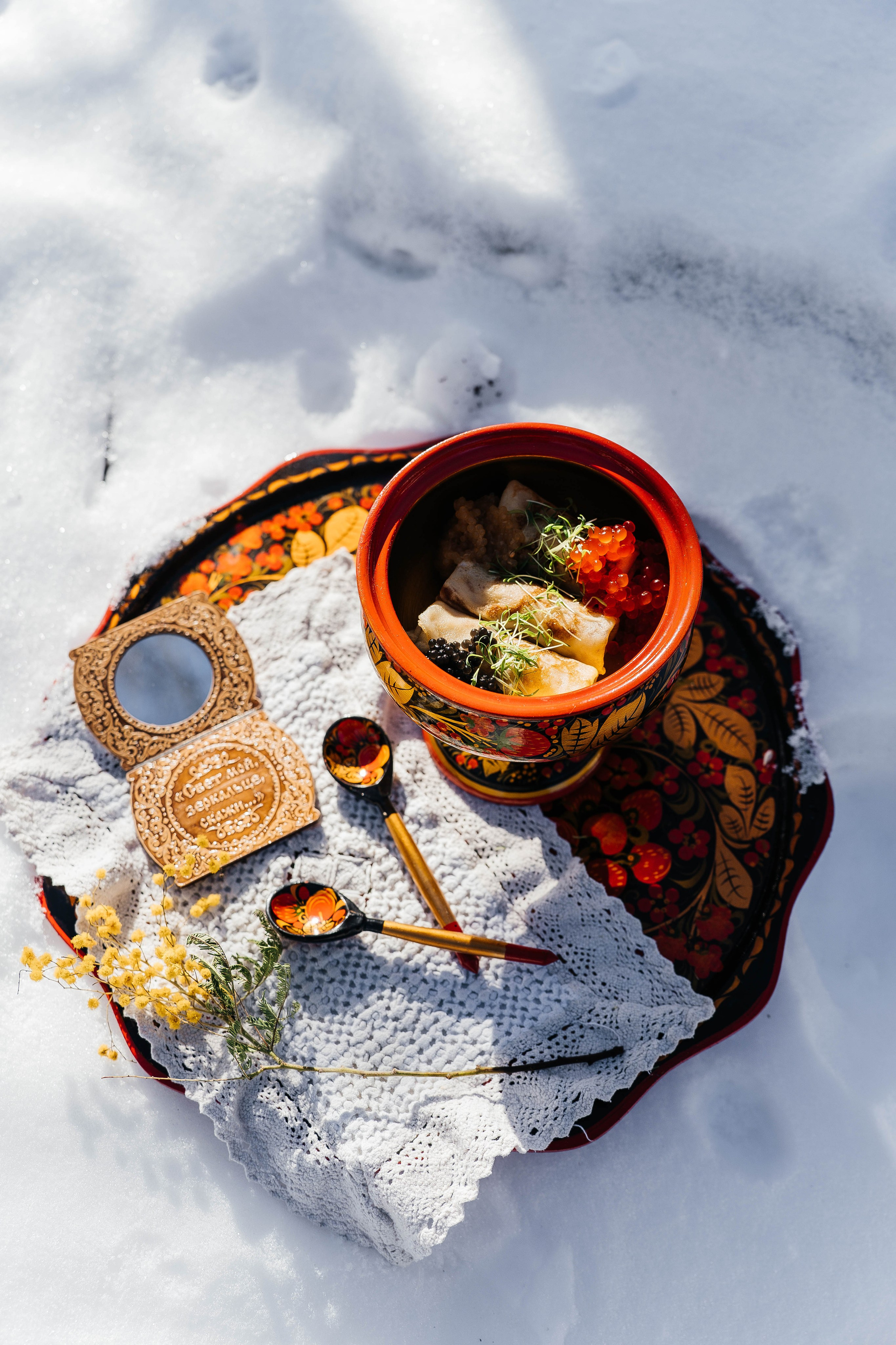 Междуречье|Экоотель. Фотограф Абакумова Анастасия