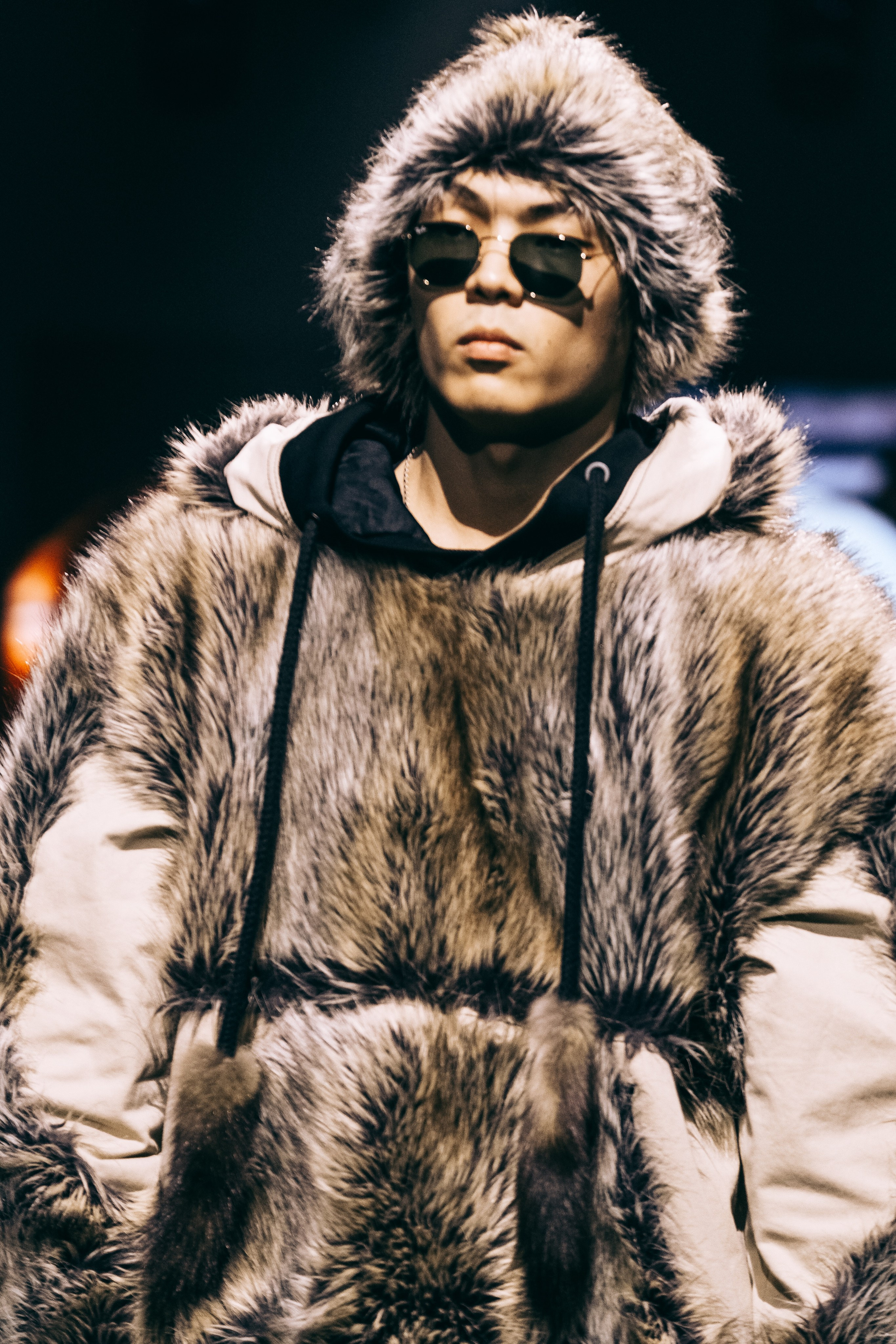 WFGala 24. Фотограф Видеограф Санкт-Петербург Москва Рустам Лукьянов