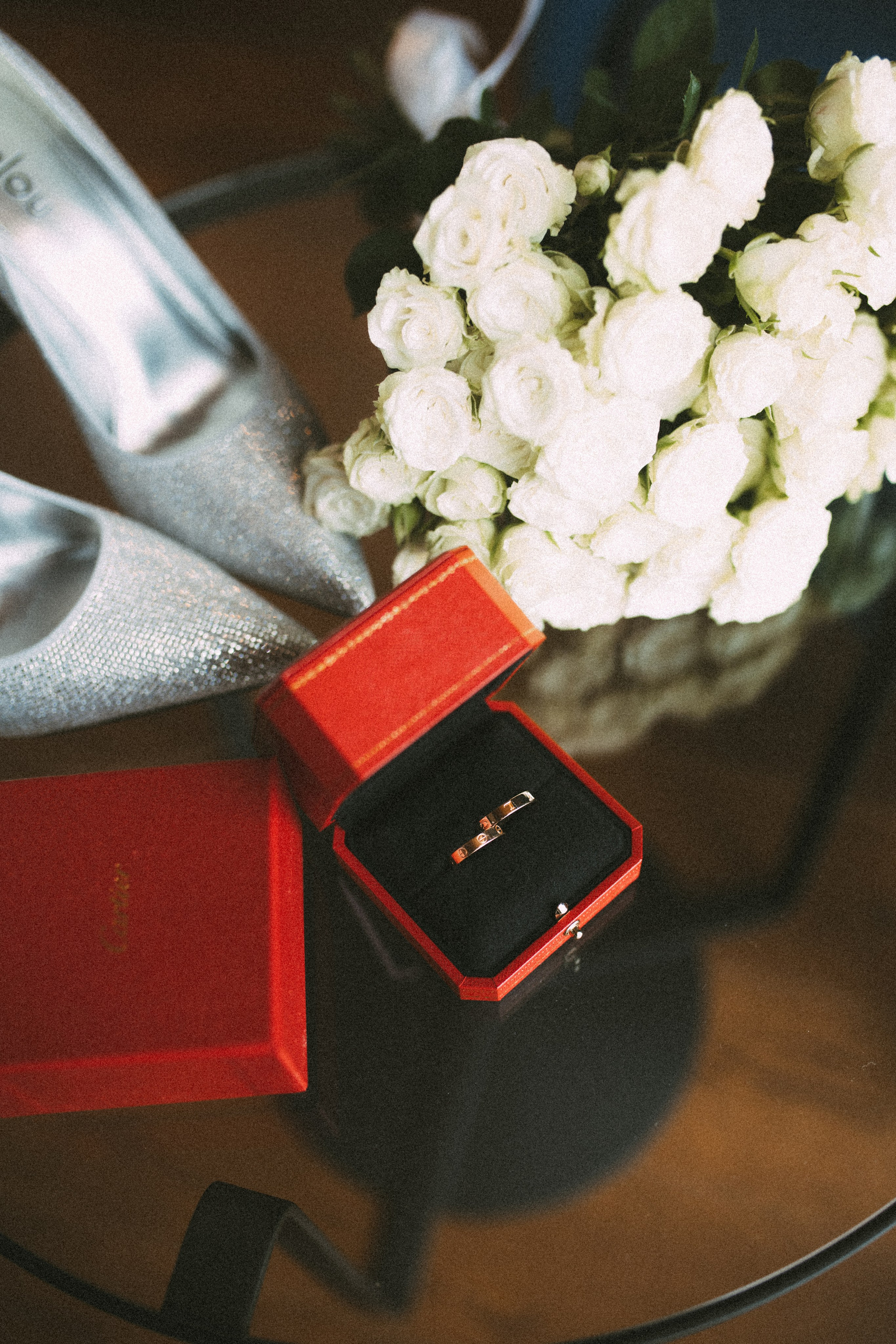 E & Г | Москва. Фотограф Екатерина Амбрушкевич