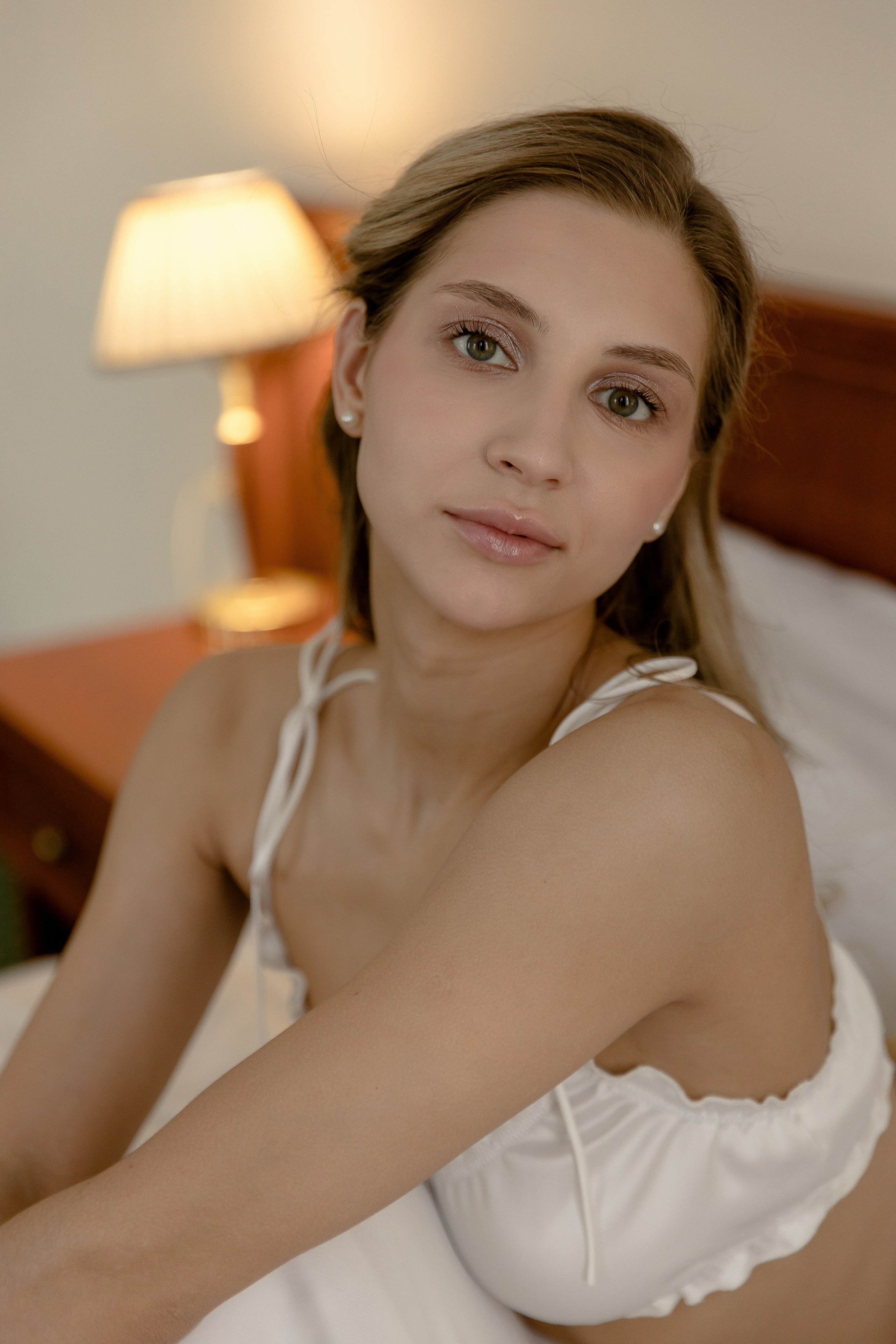 I & A. Свадебный и семейный фотограф Анжелика Альашкар в Казани Татарстан