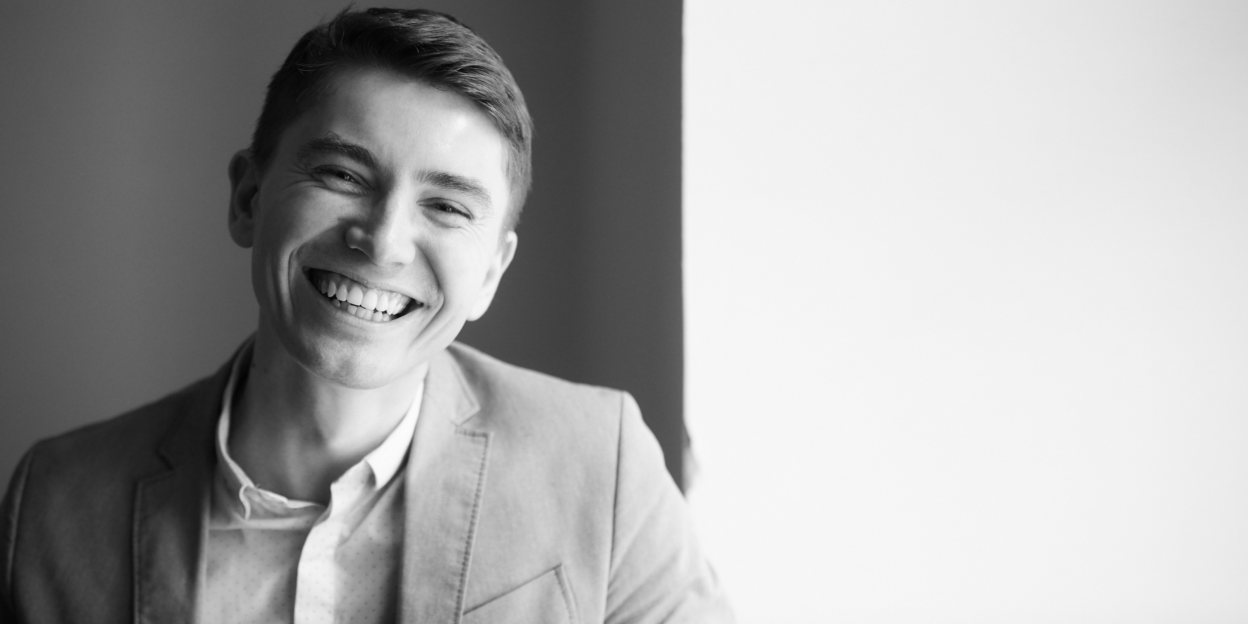 Алексей Дюжев. Ведущий событий. Фотографирую масштабные события, людей и их истории по всему миру. Константин Трубников