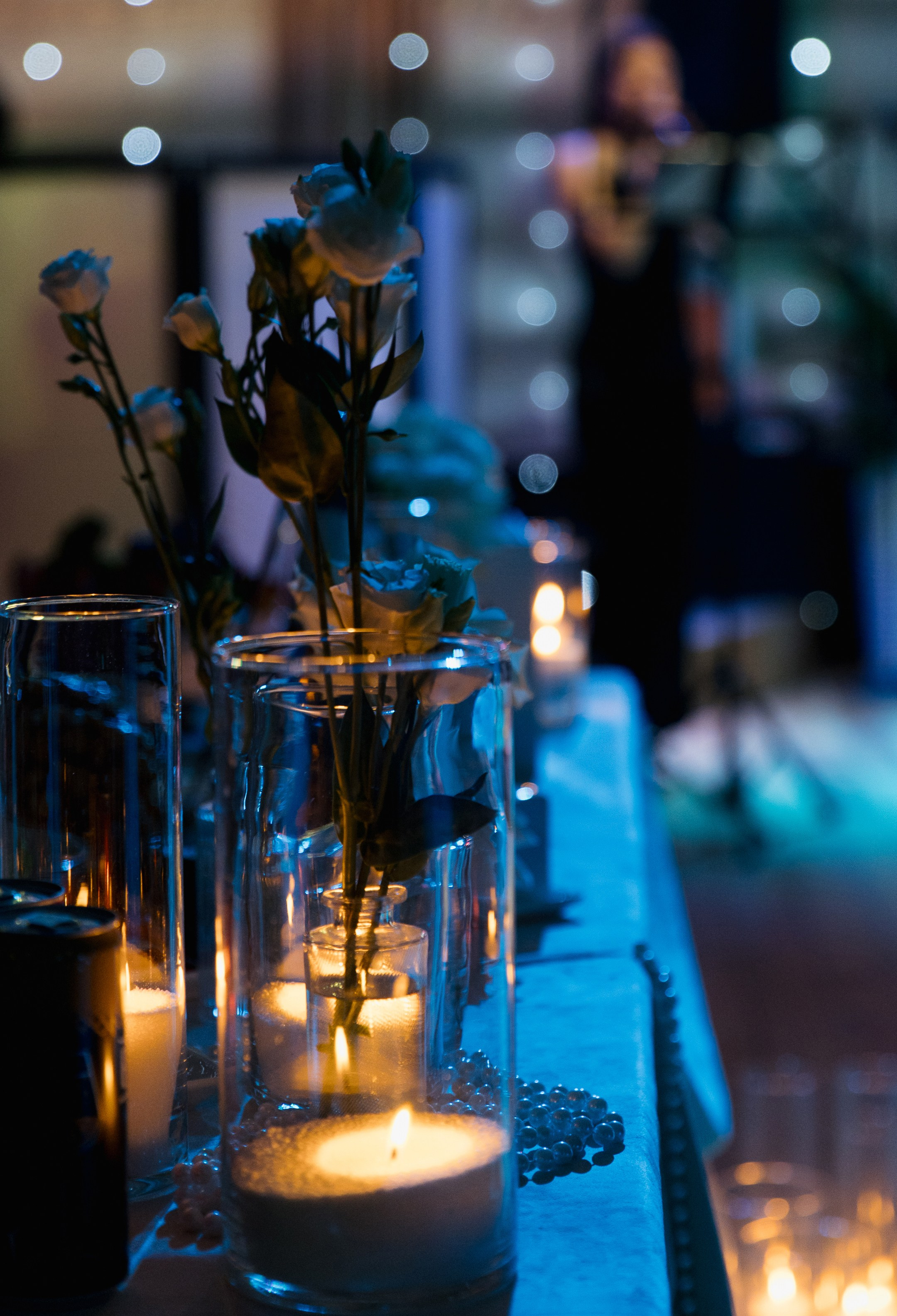 М & Л. Свадебный фотограф Москва Анна Шилова