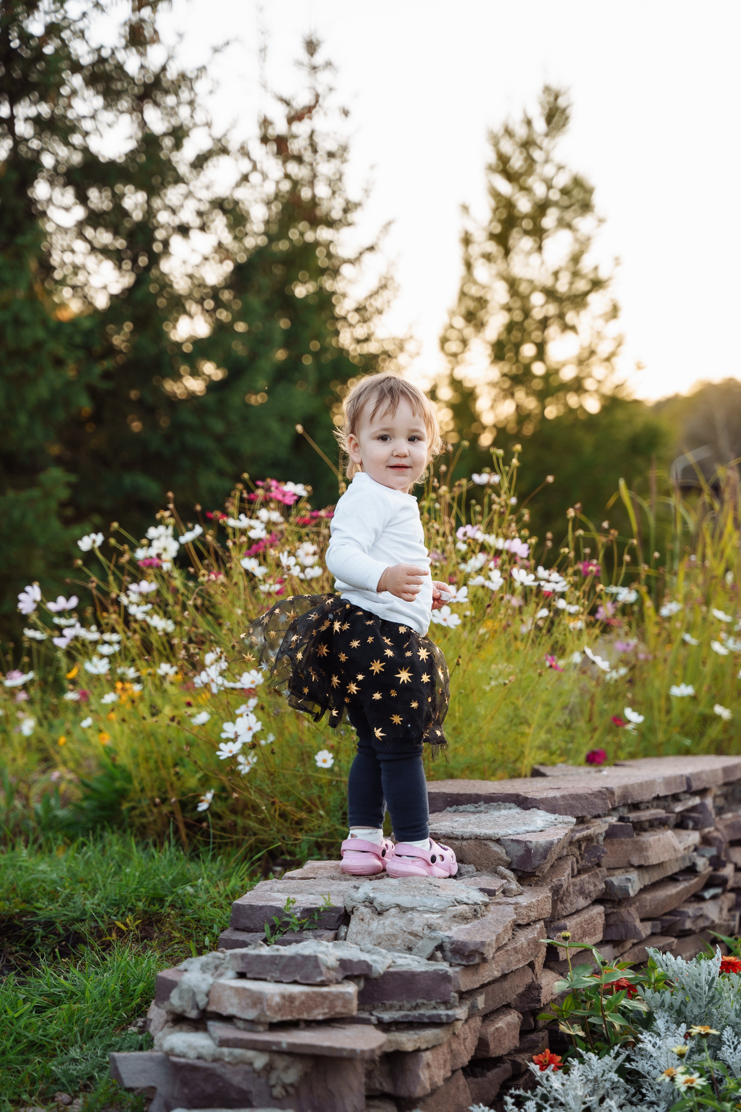 Семья — 1 сентября. Свадебный и семейный фотограф Марина Лежнева, г. Уфа