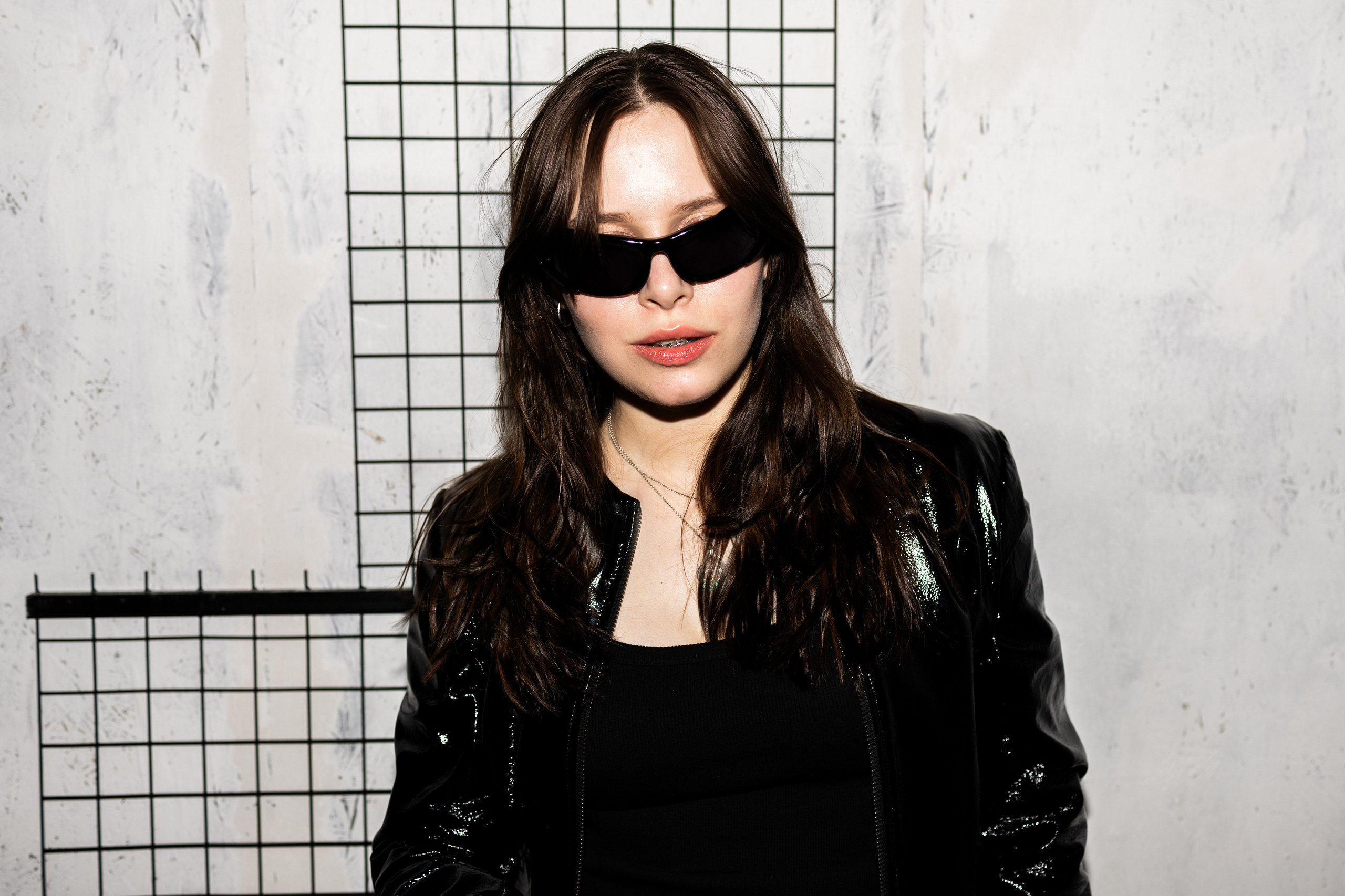 SBROD 000: F&F. SBROD