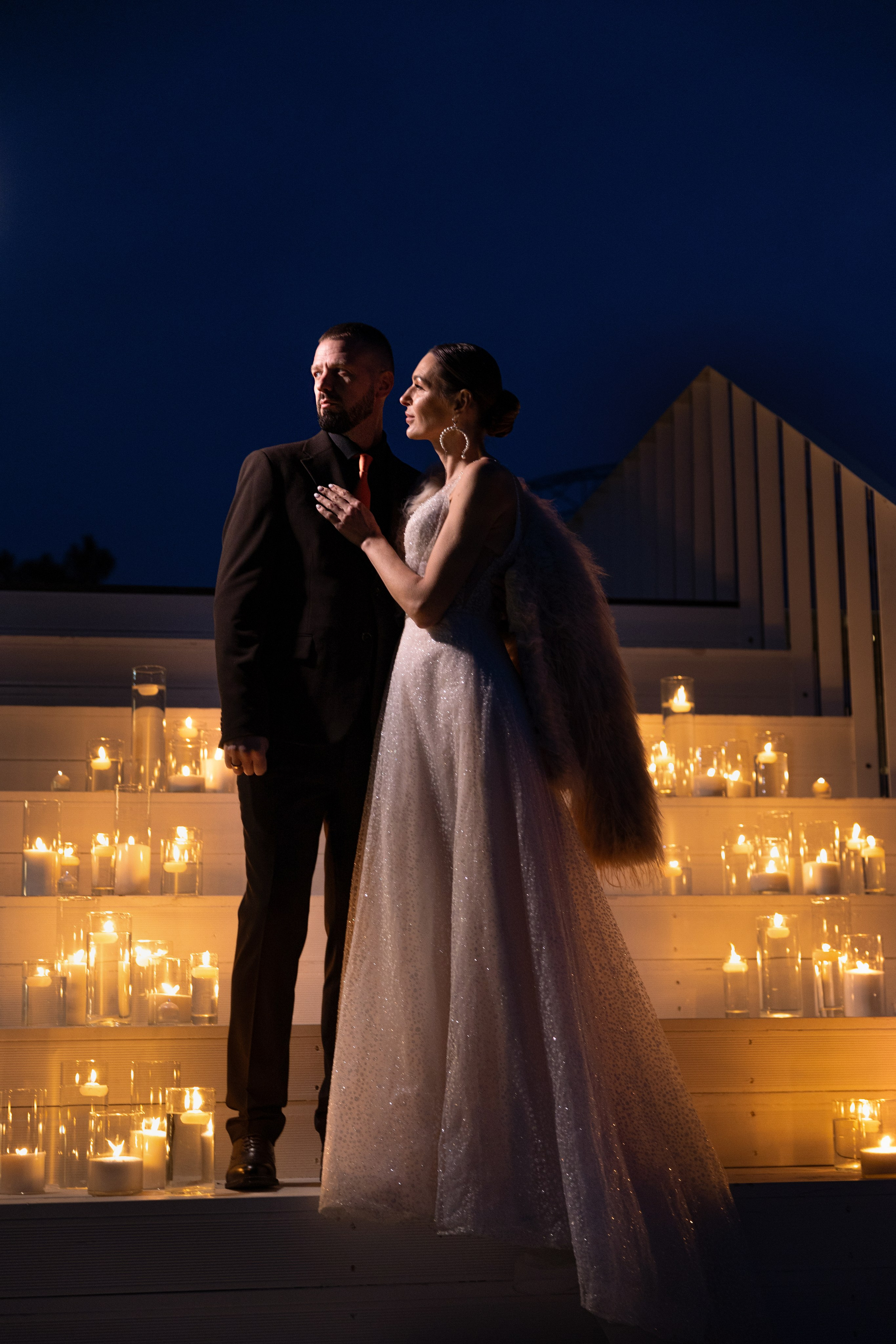 Свадебный и семейный фотограф Евгения Привалова. Новороссийск. Анапа