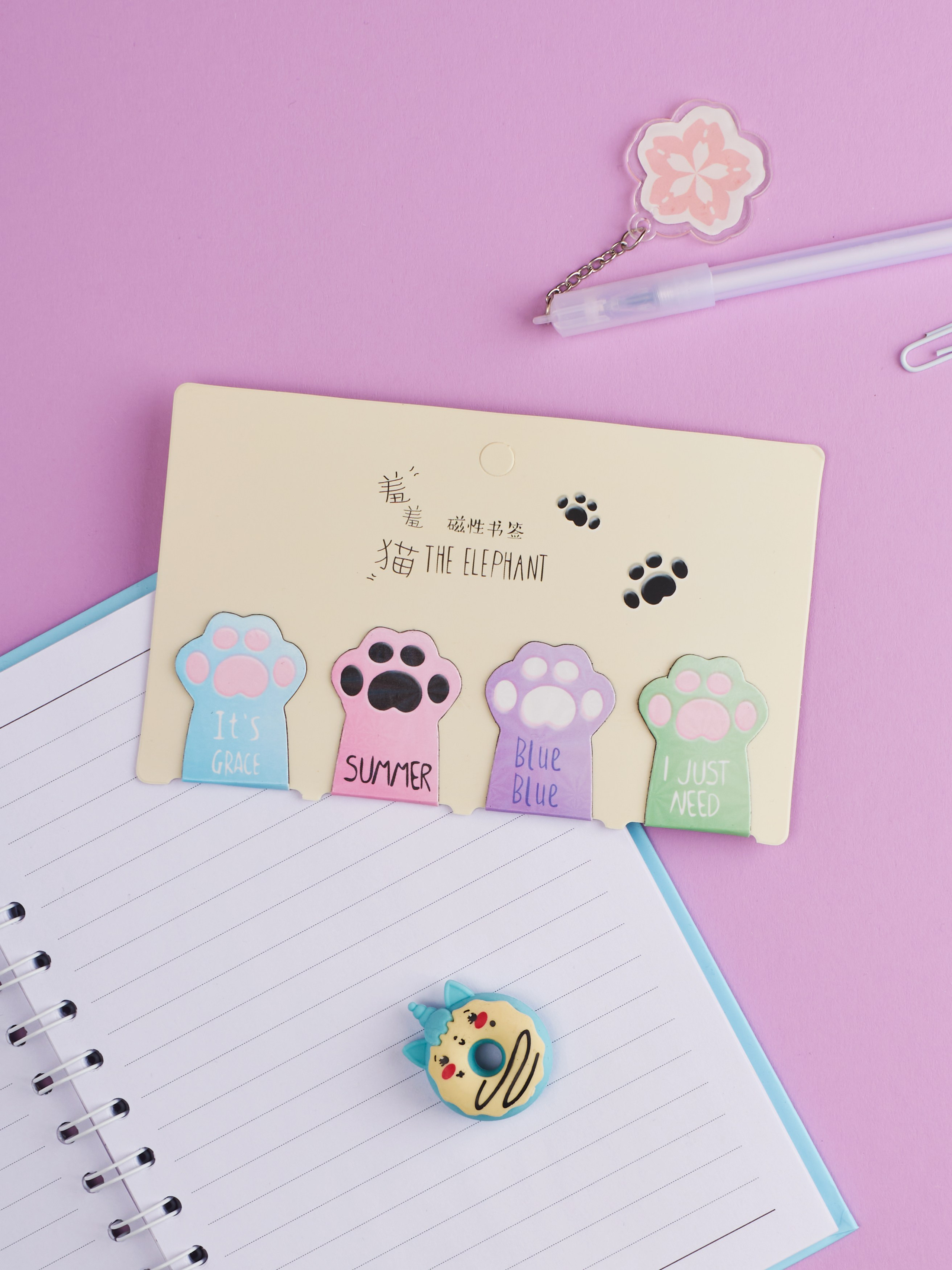 Lilkko. Предметный фотограф в Москве Софья Боргардт