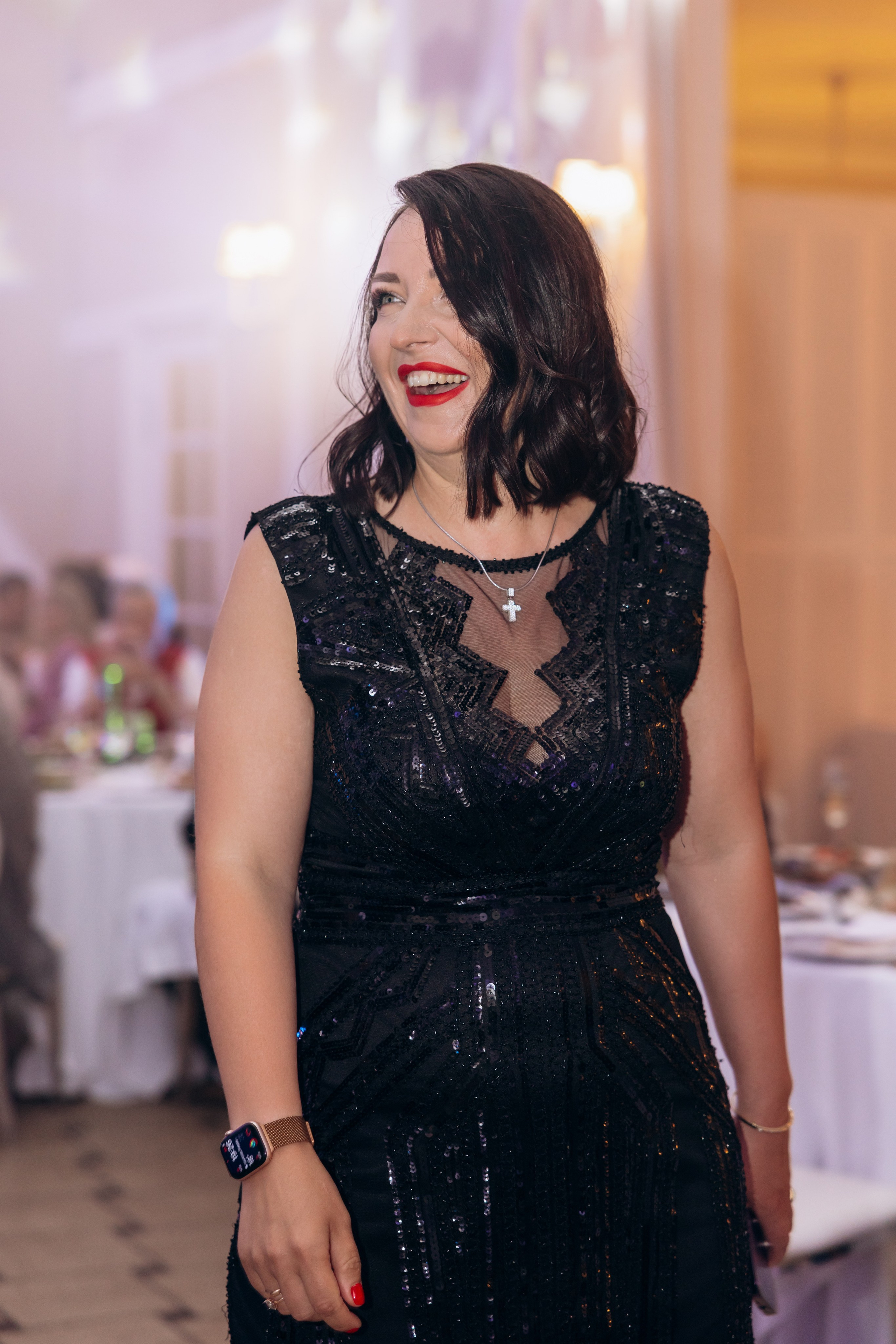 RMG Гала ужин ресторан Усадьба (1 день). Фотограф в Калининграде свадебная фотография, репортажная, фотосессии