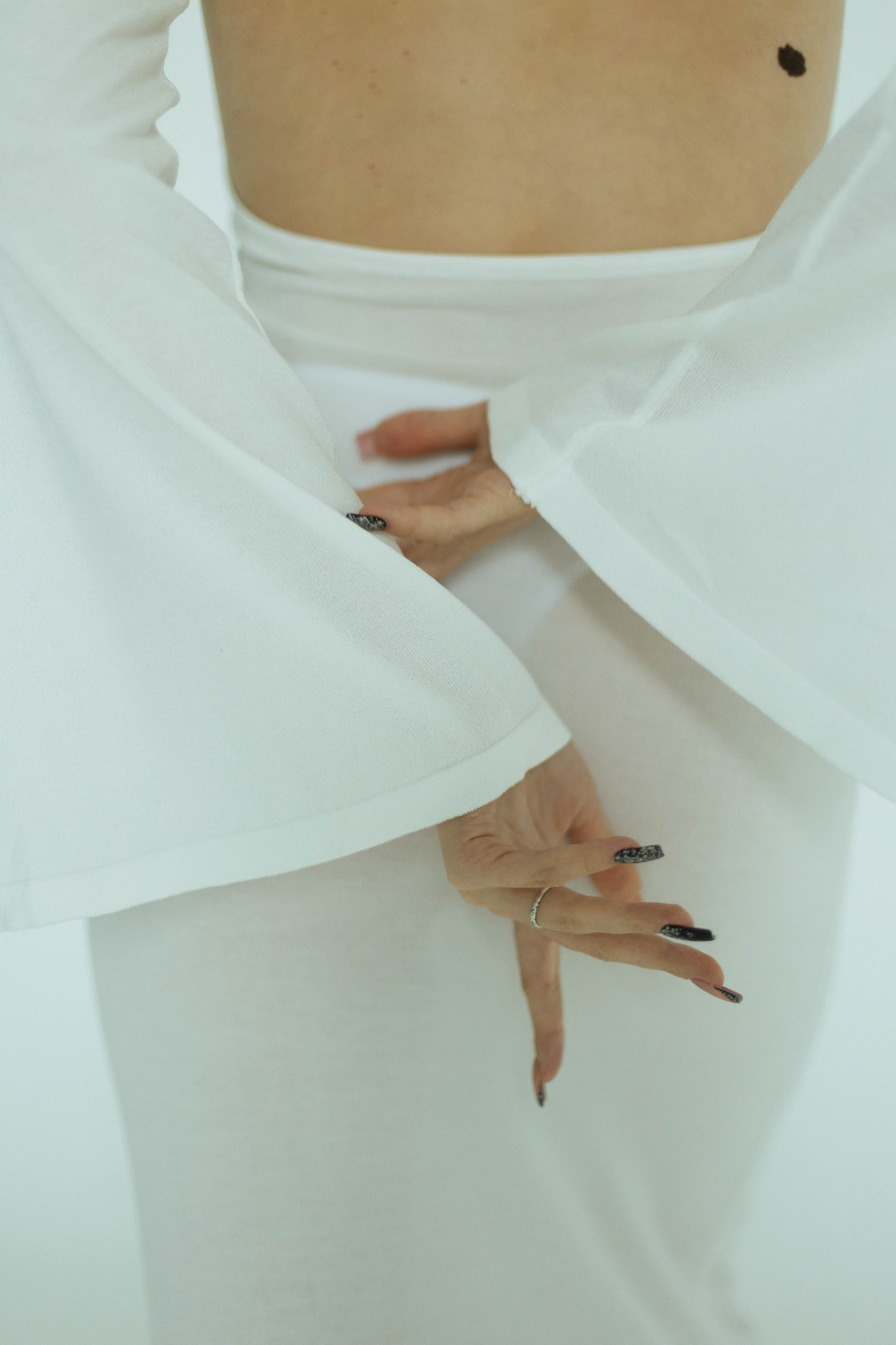 Даша. Свадебный фотограф в Нижнем Новгороде Анна Кузнецова