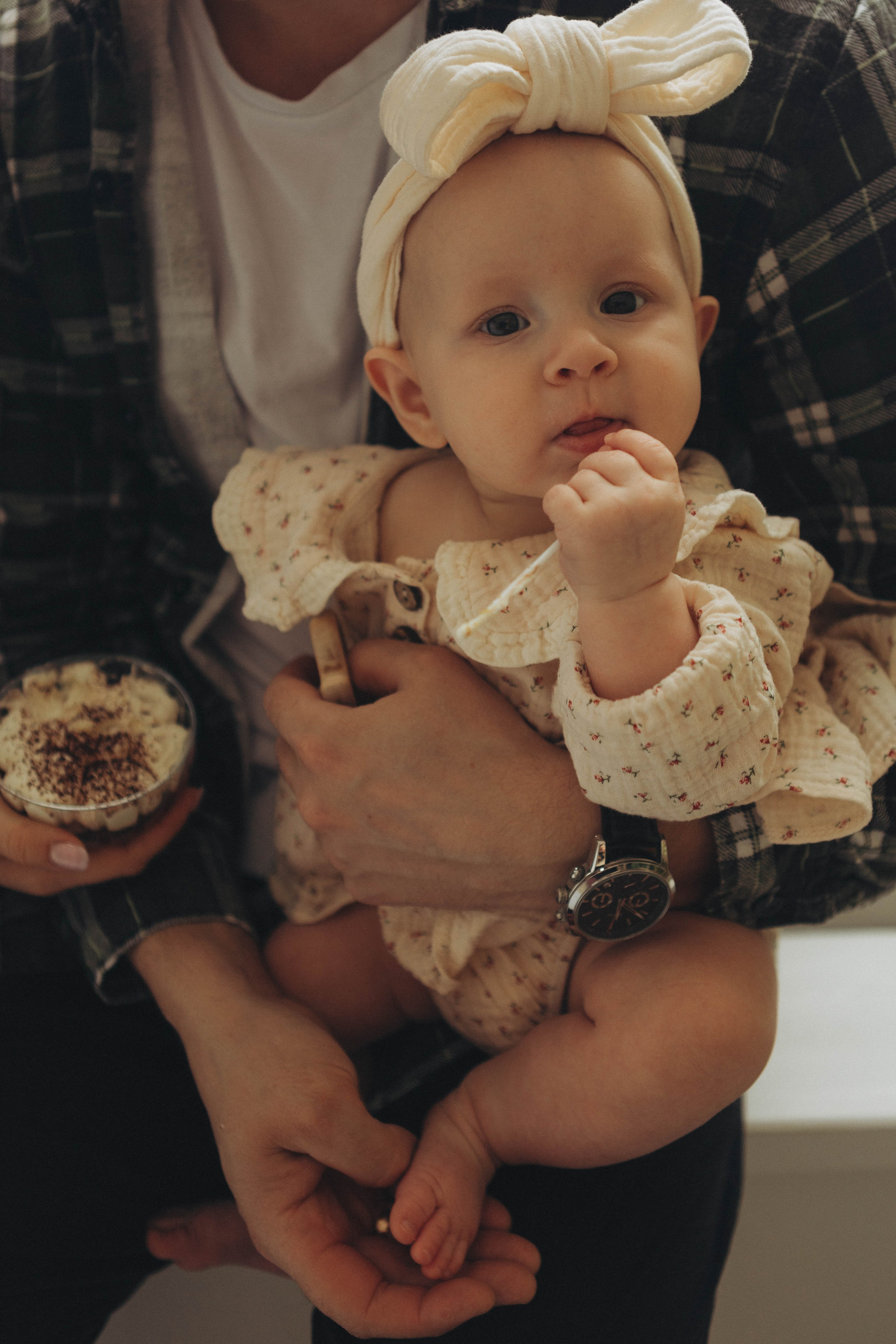 Андрей Лена Лиля. Свадебный фотограф в Нижнем Новгороде Анна Кузнецова