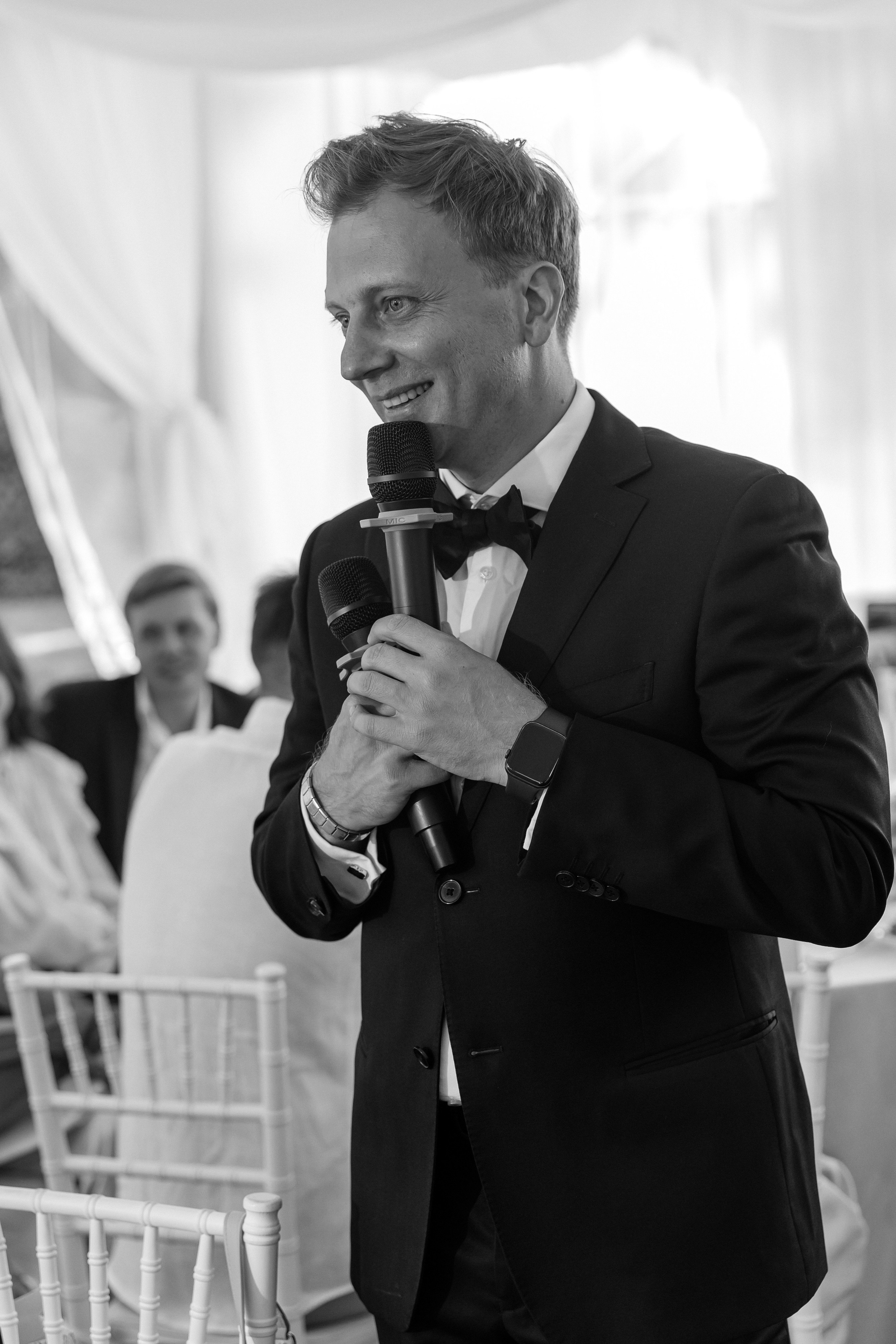 KRISTINA & DMITRIY. Свадебный фотограф | Екатеринбург | Сочи | Артем Шестаков