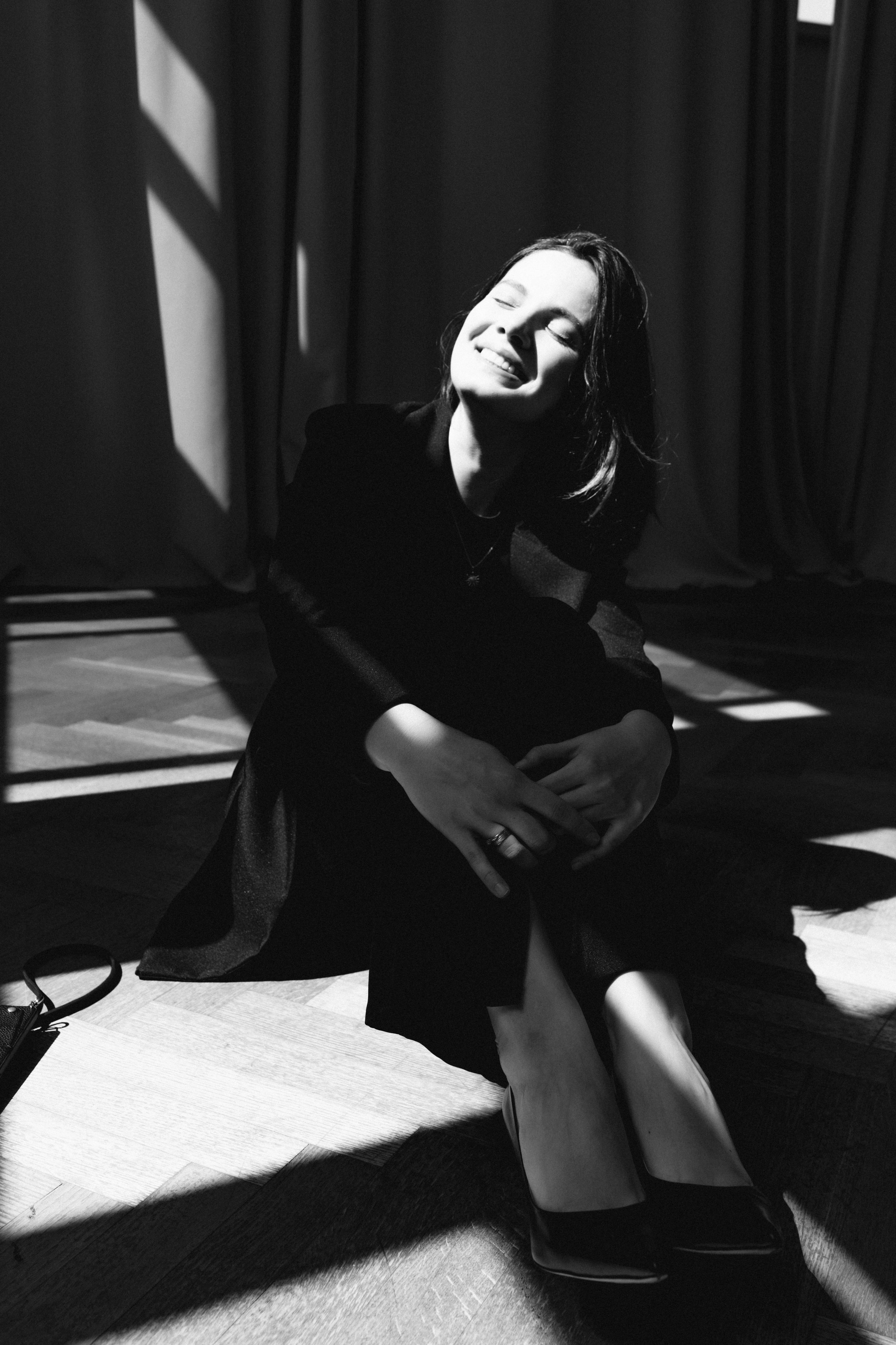 Вайб студии. Семейный и свадебный фотограф