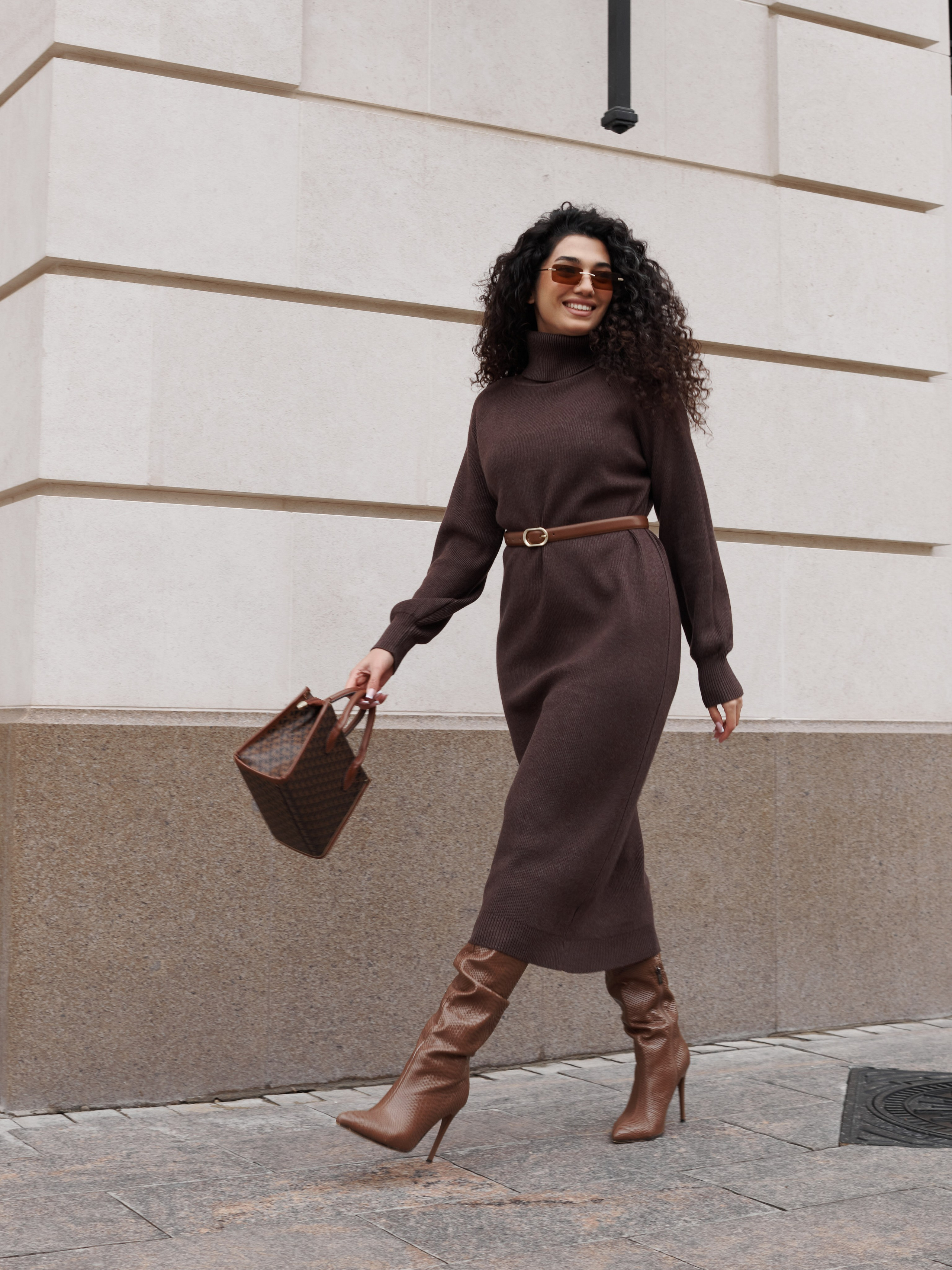 Каталог и лукбук платья. Фотограф Москва