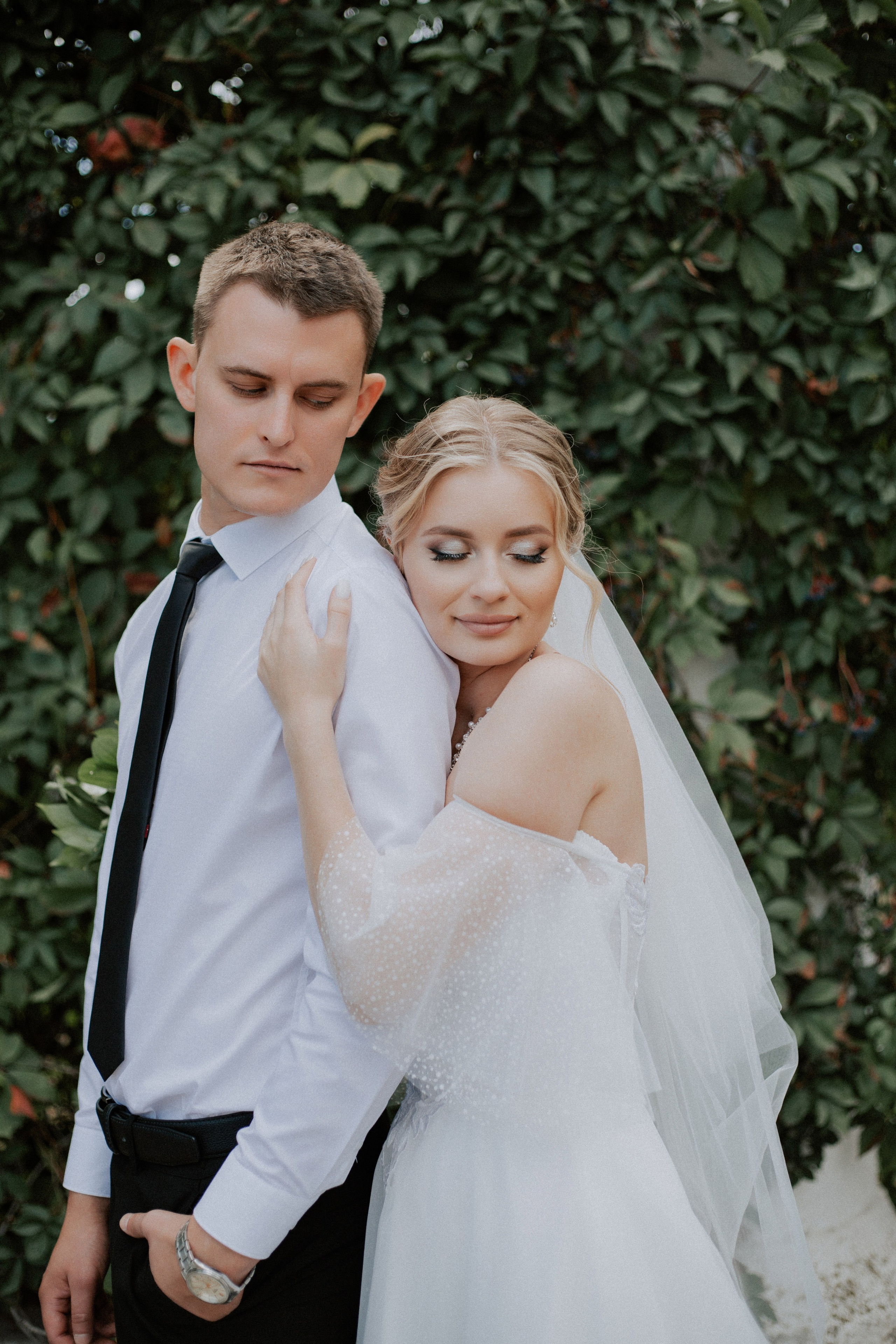 Лена женя. Фотограф|Волгоград|Фролово