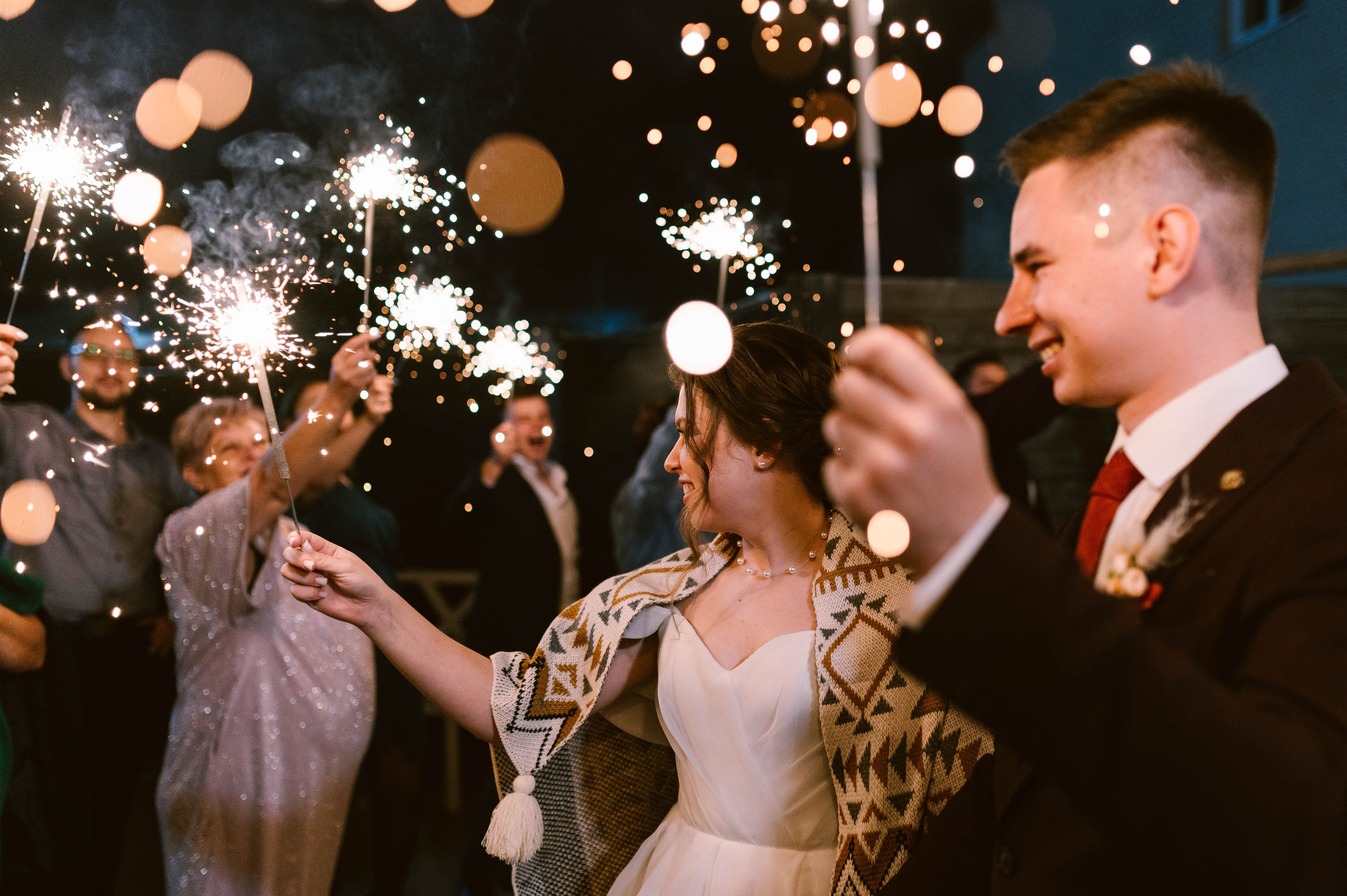 Кирилл и Юля. Свадебный и семейный фотограф в Чите Юлия Оранская