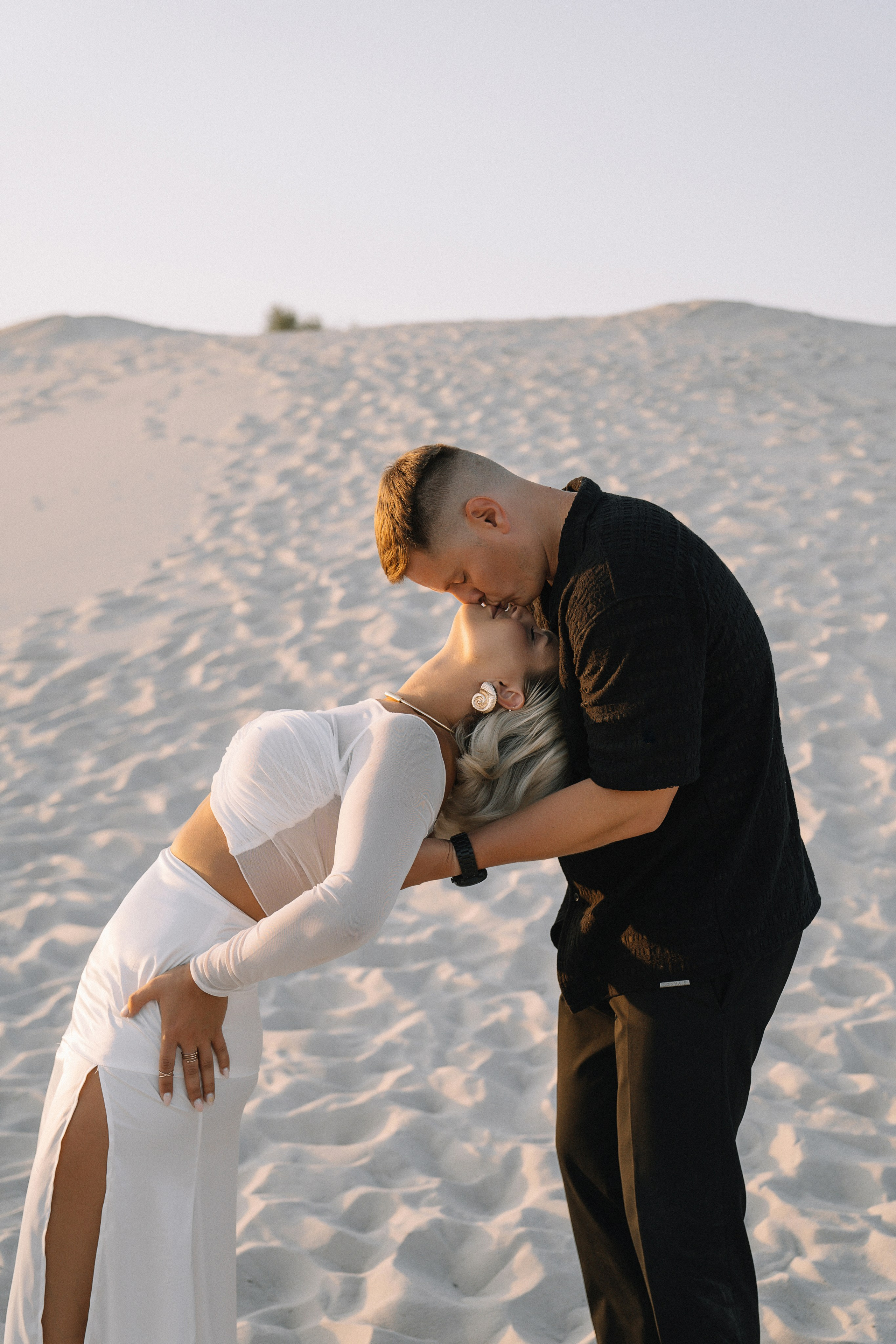 Рома и Вика. Свадебный фотограф Воронеж Марина Грудинина