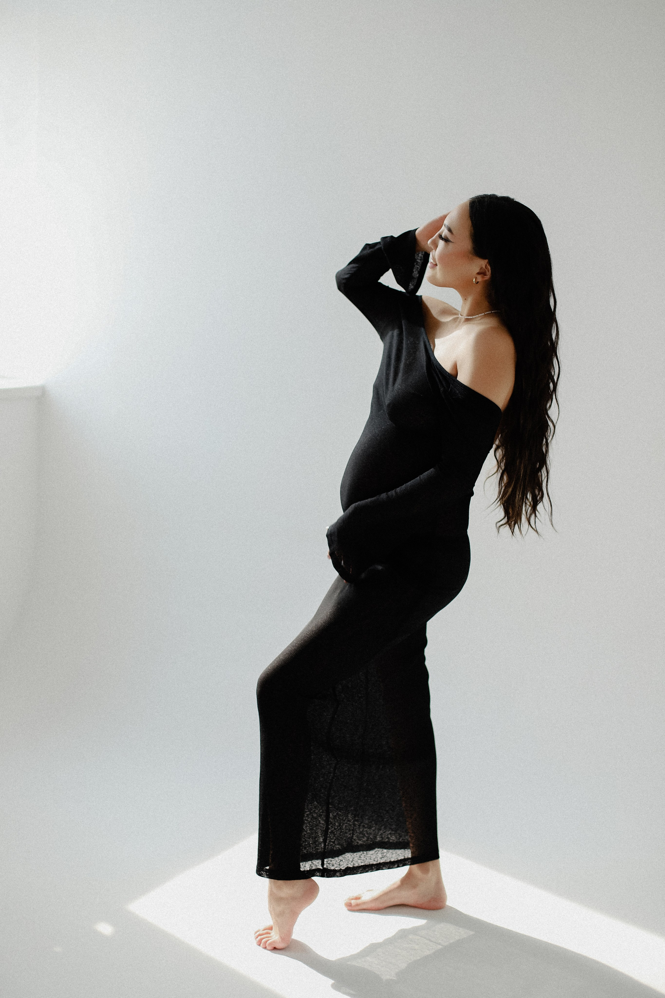 Диана. Фотограф в Алматы и Москве Даша Пушкина