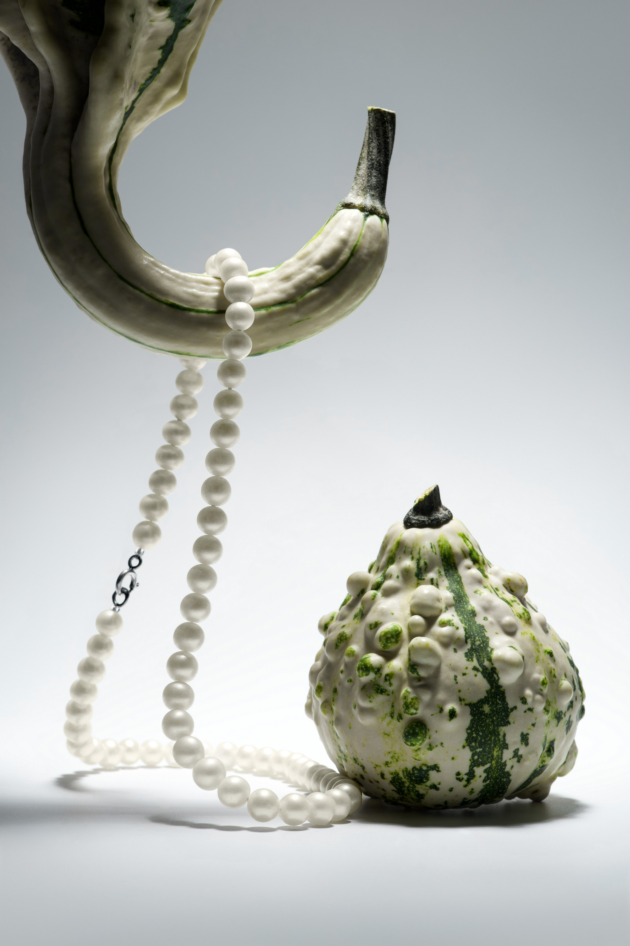Jewelry. Anastasiya retoucher