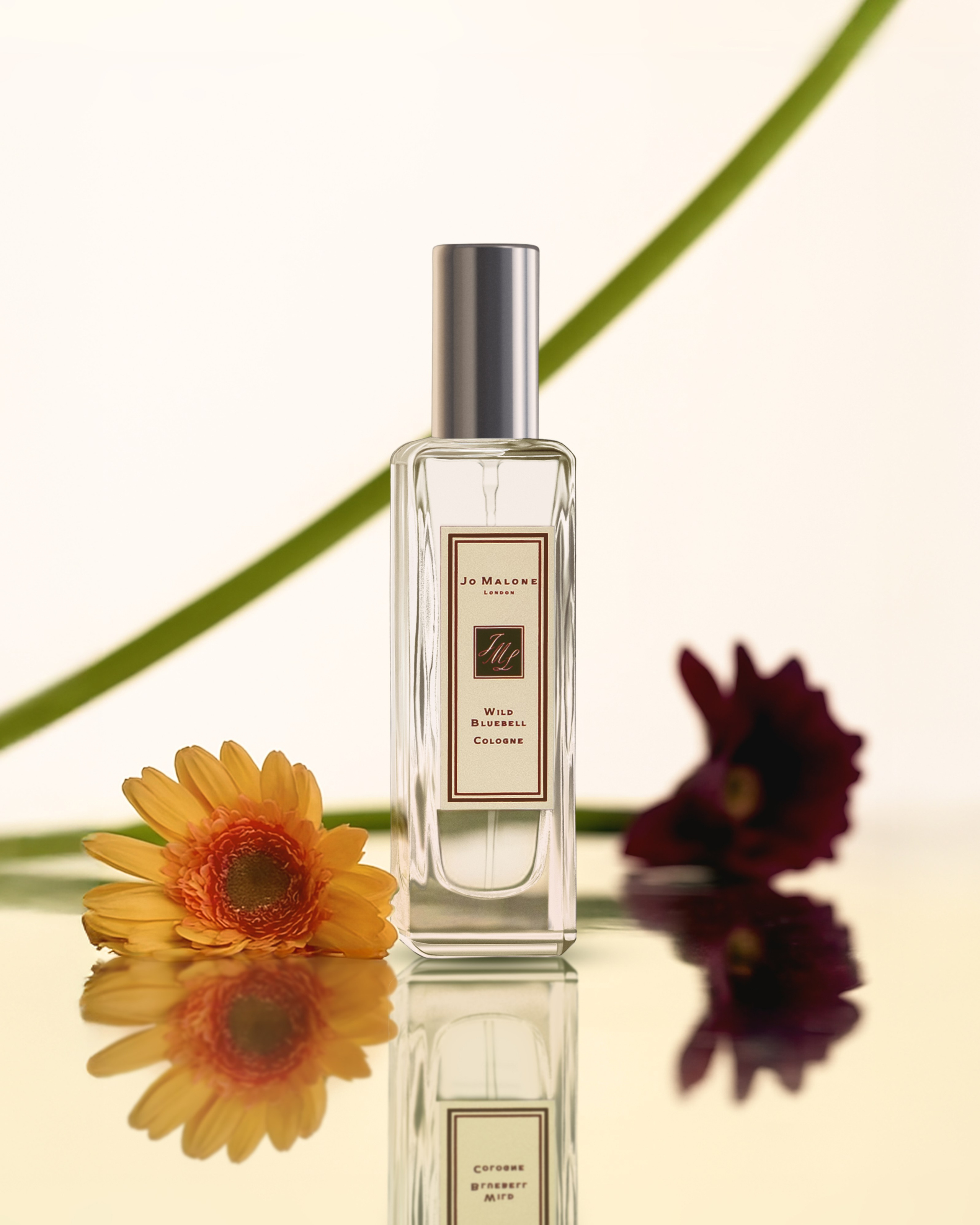 NEURAL. Natalie Pavlinova