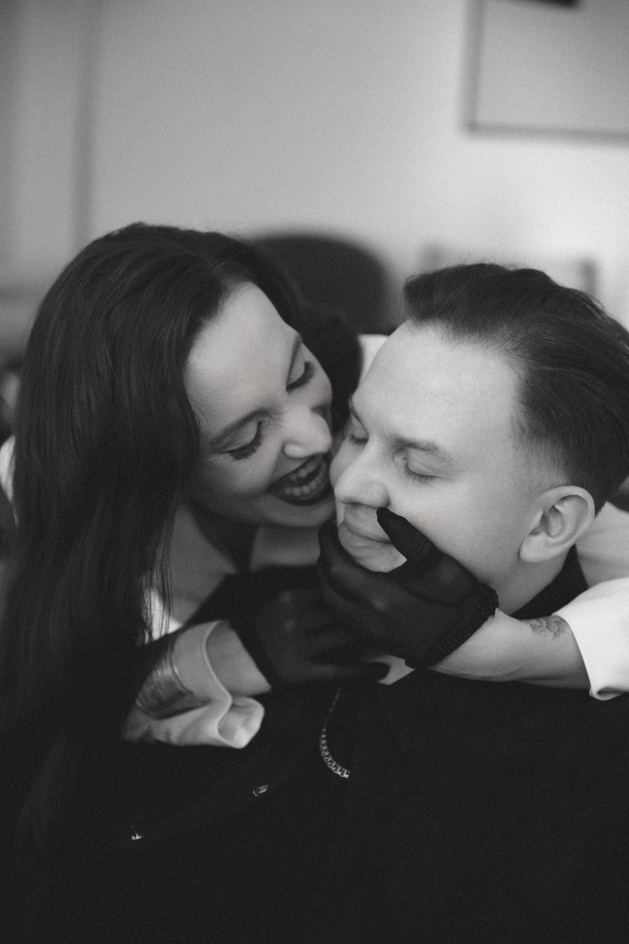 Миша и Саша. Свадебный фотограф МОСКВА, КРЫМ, СМОЛЕНСК АЛЯ КОНОВАЛОВА