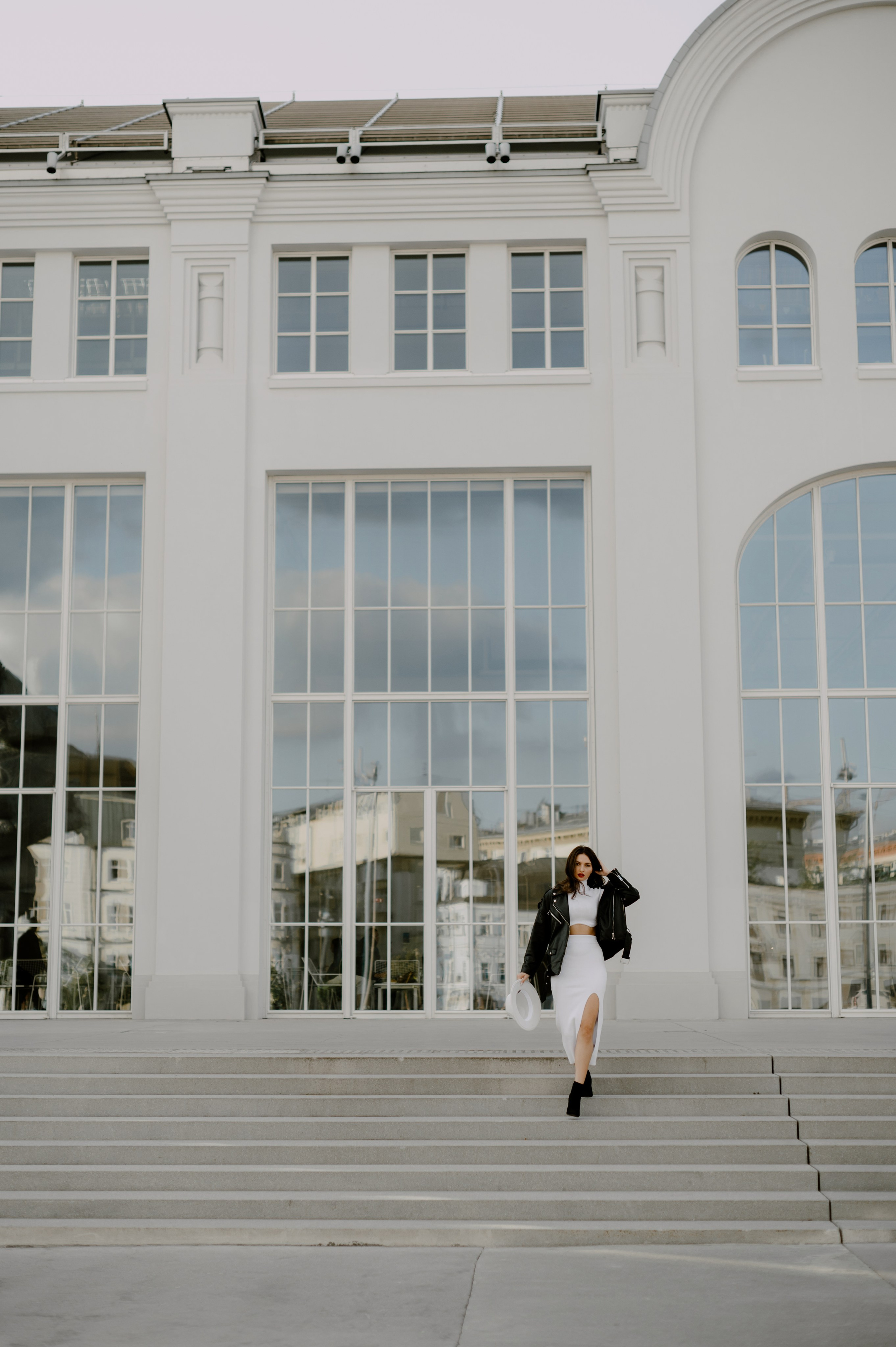 Валерия. Свадебный фотограф, фотограф беременности Дарья Доценко
