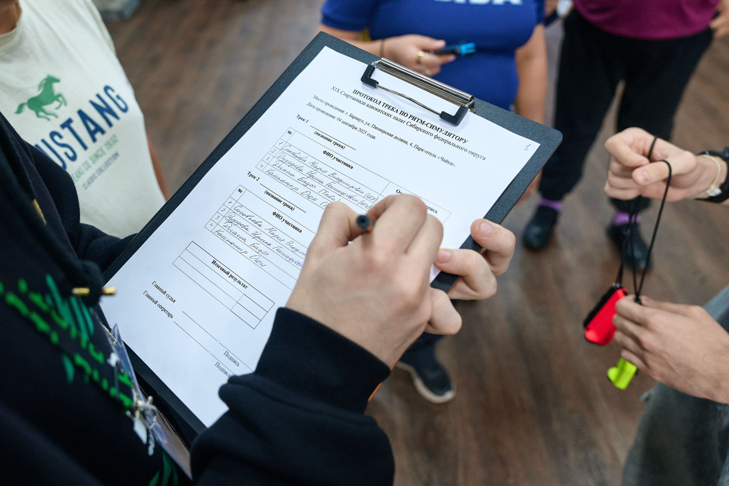 Спартакиада. Адвокаты. Фотограф Опыт Качество Скорость Горный Алтай Барнаул