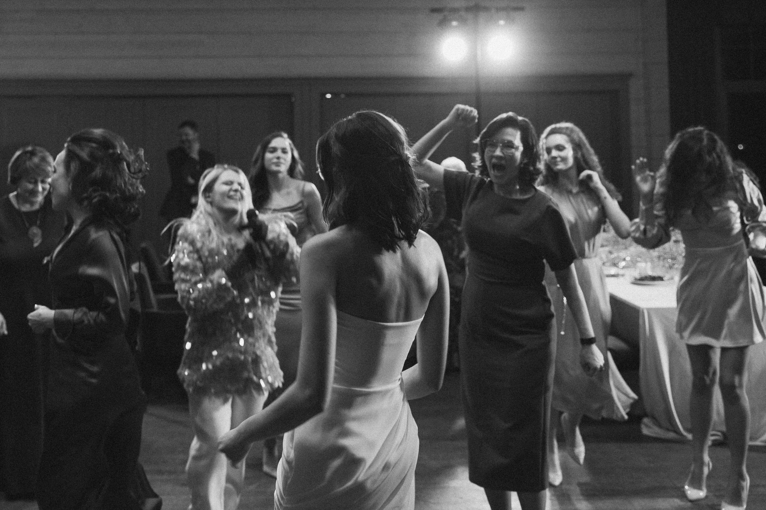 Андрей и Полина. Свадебный фотограф Ксения Ровковская