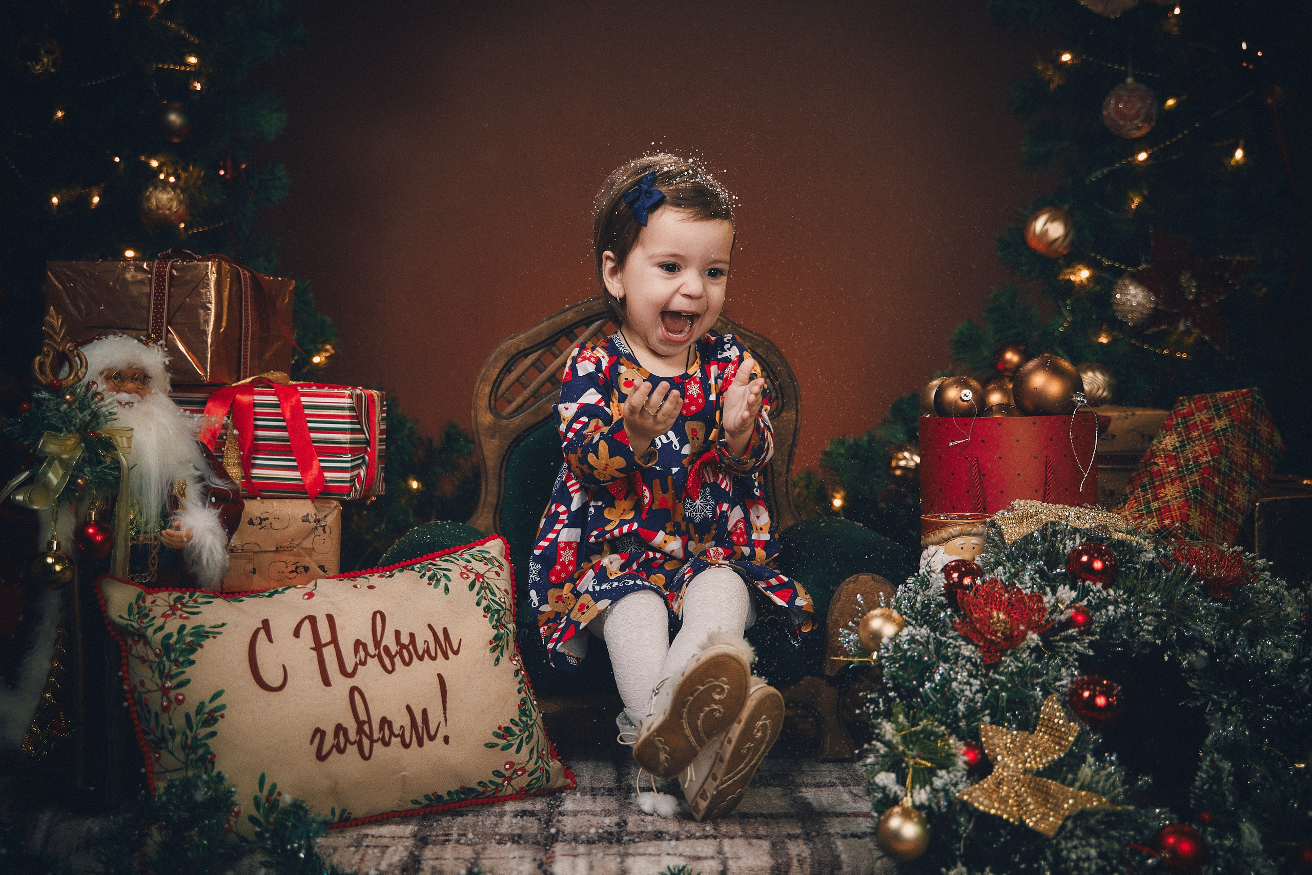 Детская, семейная фотография. Краснодар, Краснодарский край край. Крым