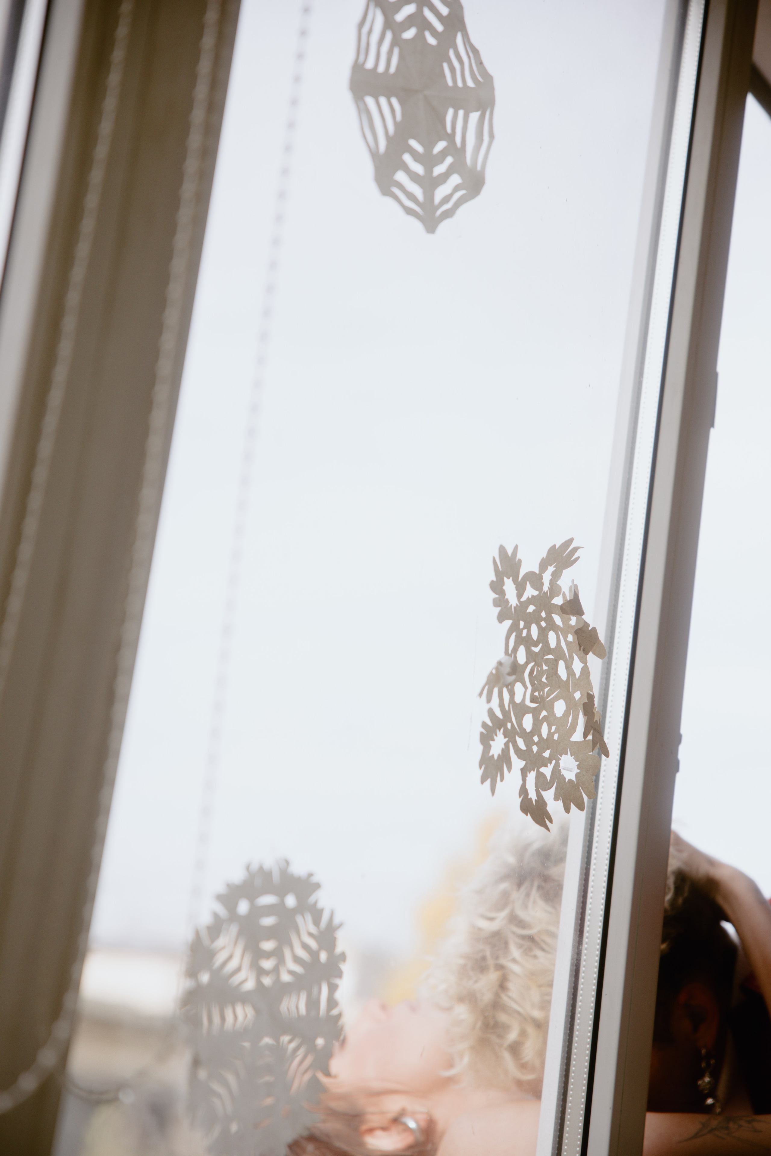 Punk. Свадебный фотограф / Reels Нижний Новгород Татьяна Красильникова