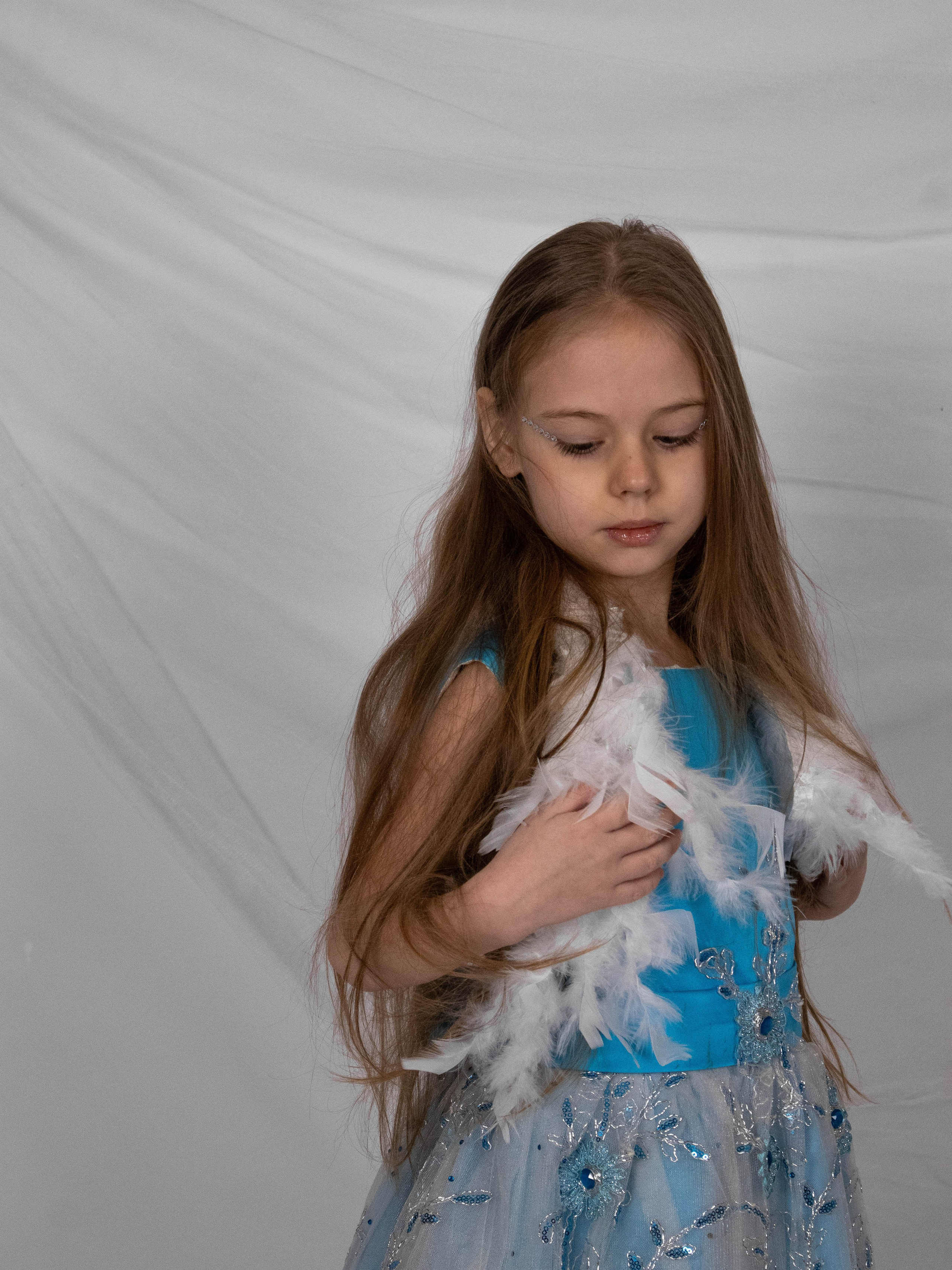 FASHION 14.01.24. Фотограф и видеограф в Бугульме Аня Трутнева